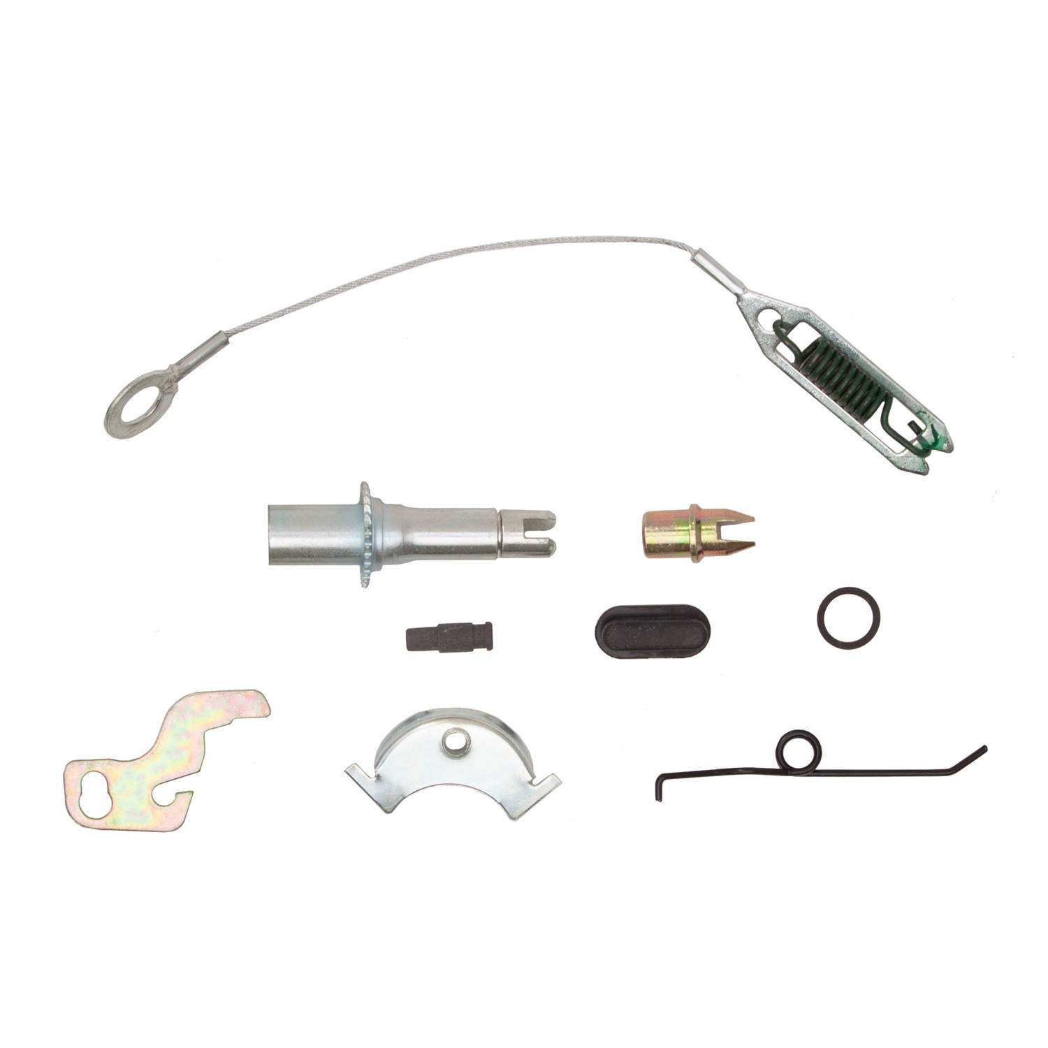 DYN-372-42000 Drum Adjuster Kit