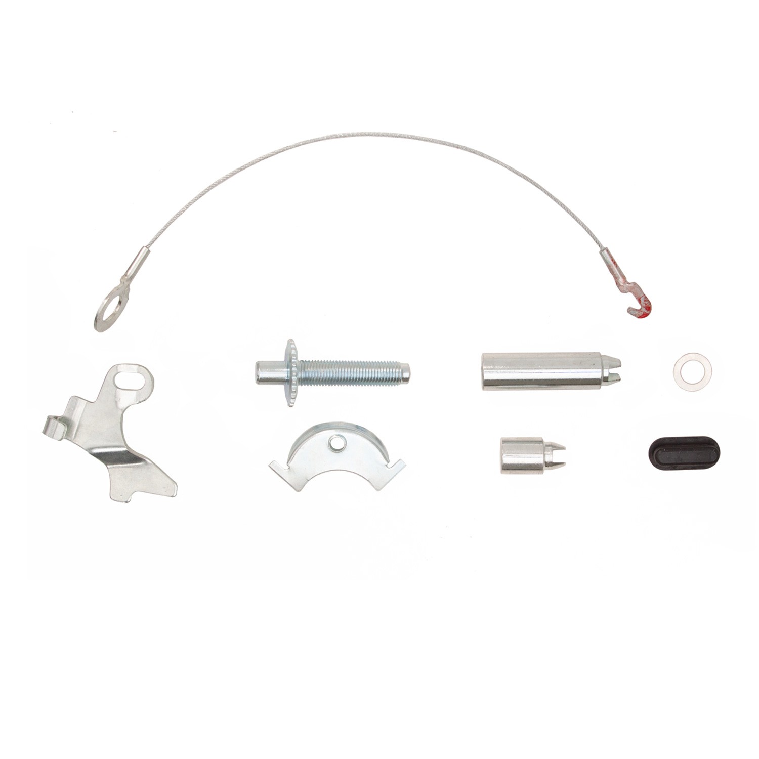 DYN 372-42004 Drum Adjuster Kit