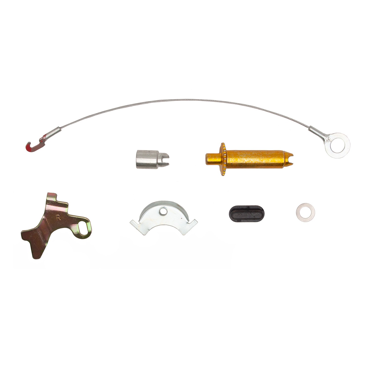 DYN 372-42005 Drum Adjuster Kit