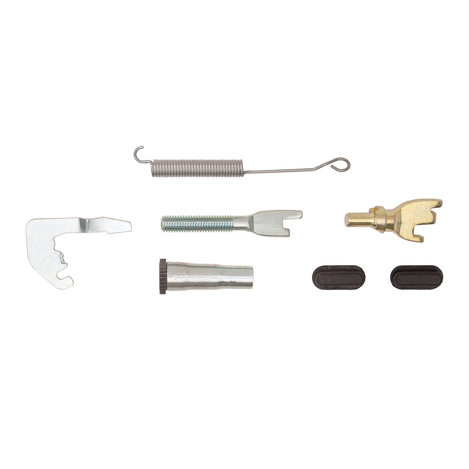 DYN 372-47023 Drum Adjuster Kit