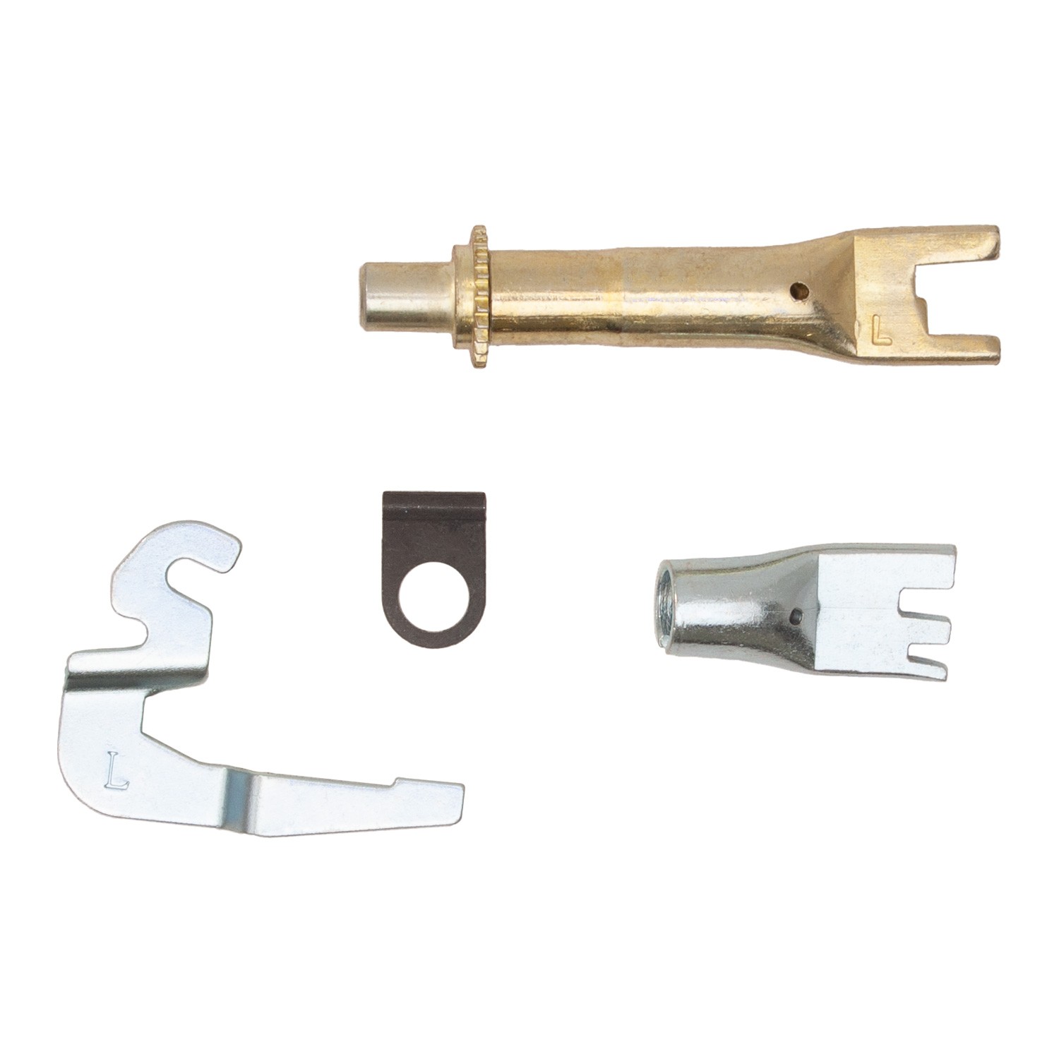 DYN 372-47025 Drum Adjuster Kit