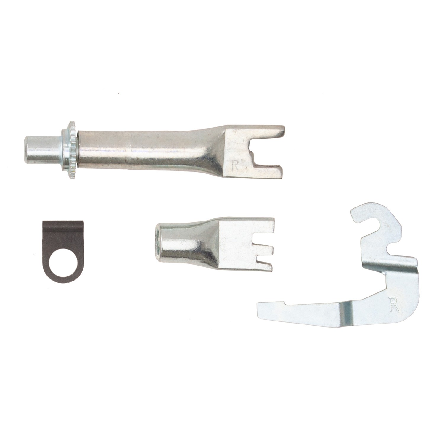 DYN 372-47026 Drum Adjuster Kit