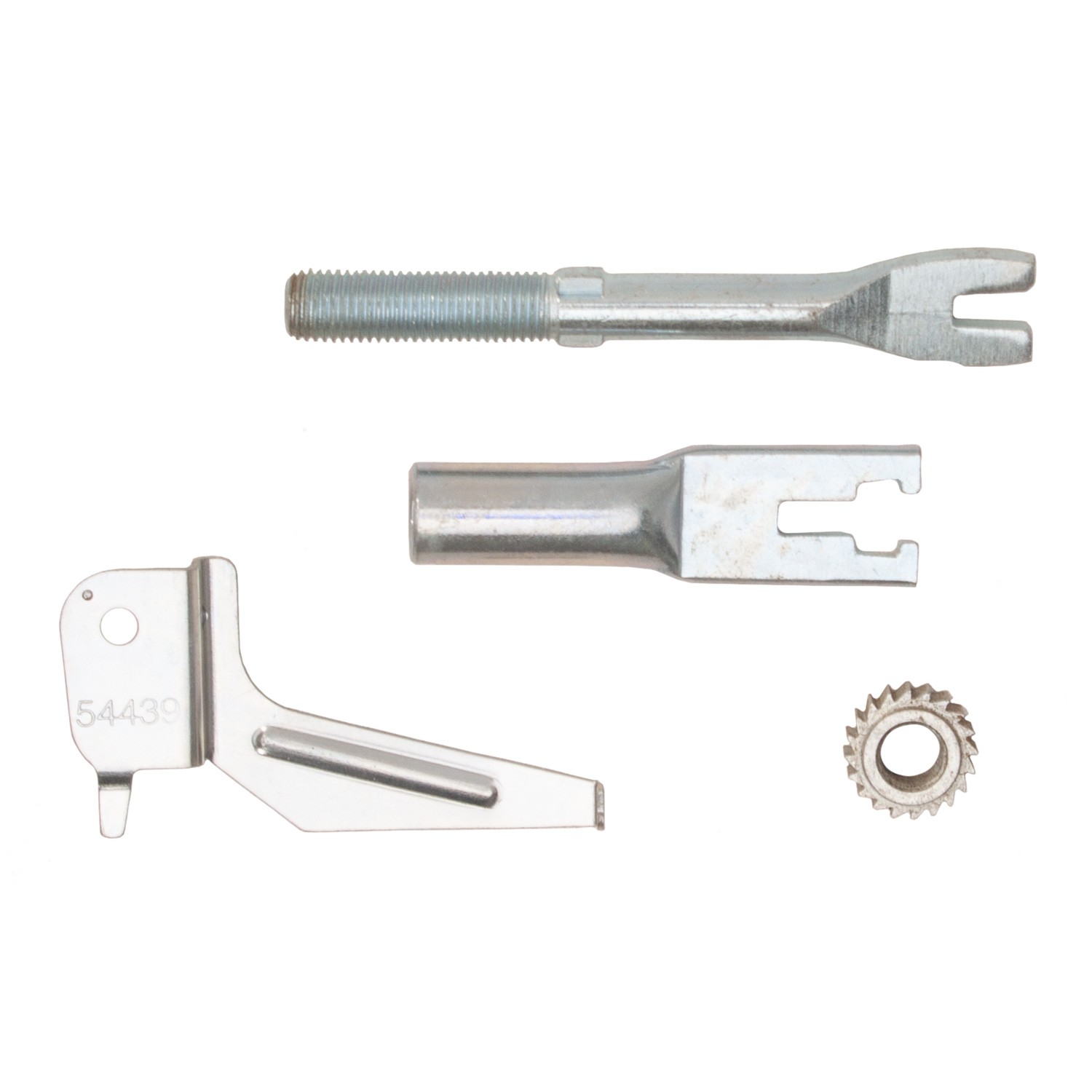 DYN 372-47027 Drum Adjuster Kit