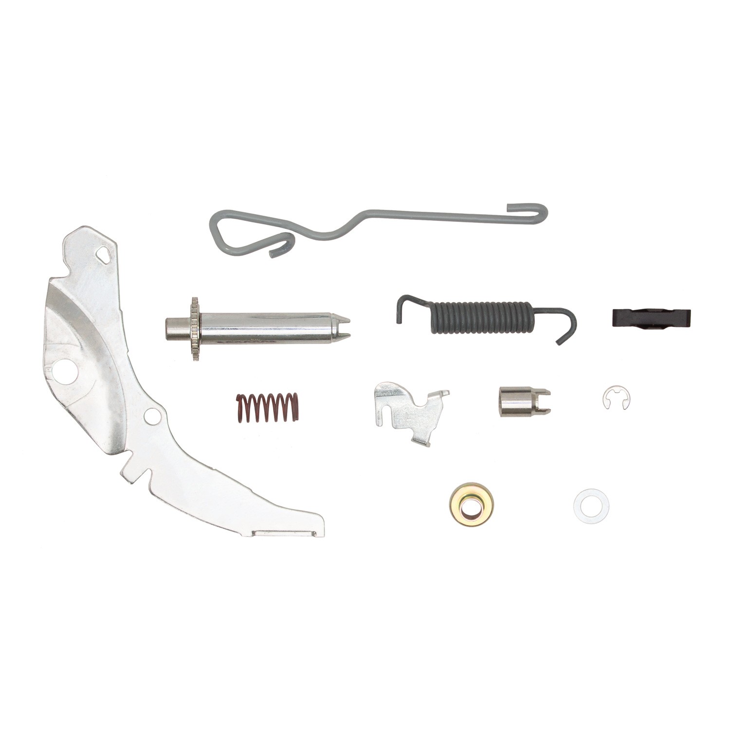 DYN-372-47032 Drum Adjuster Kit