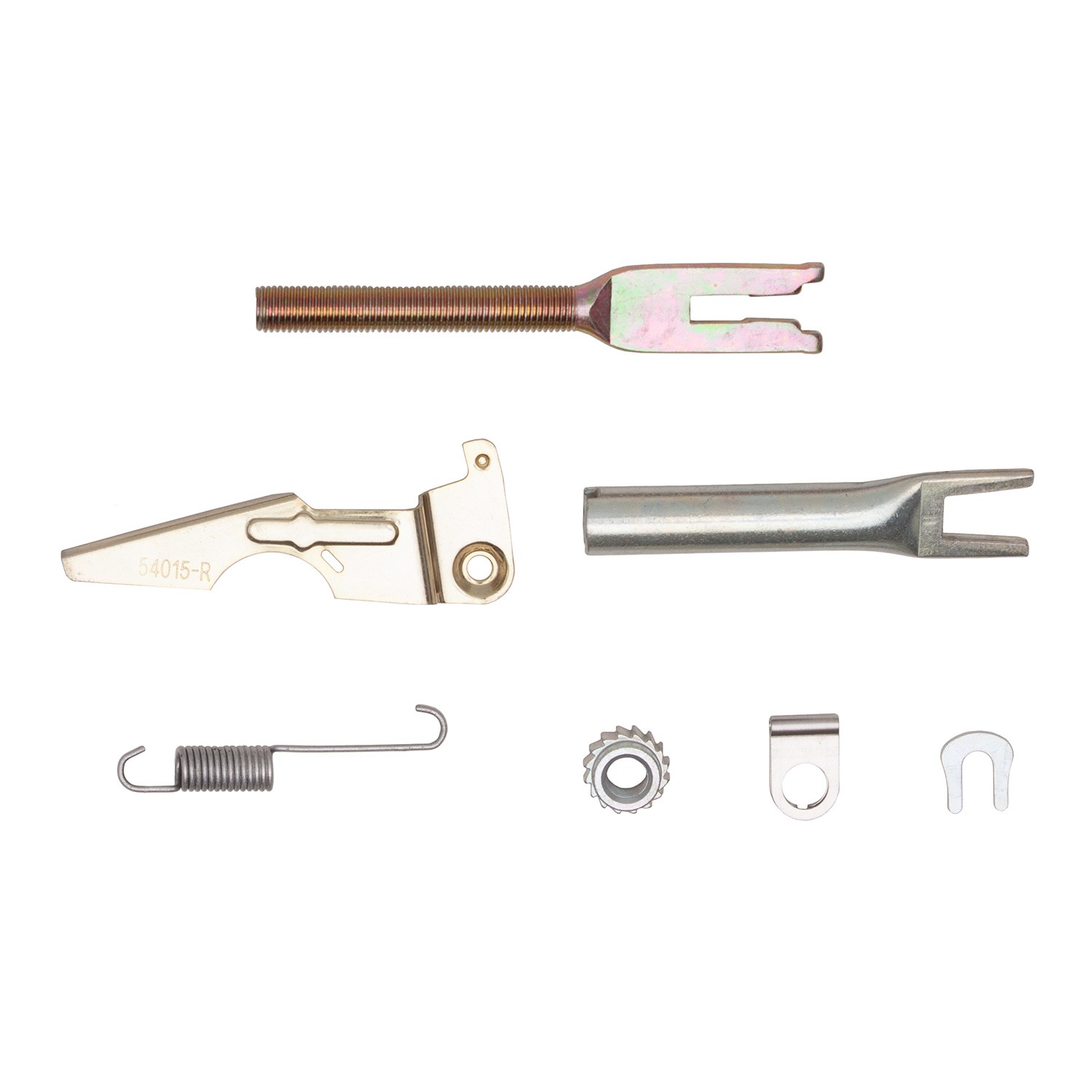 DYN 372-48002 Drum Adjuster Kit