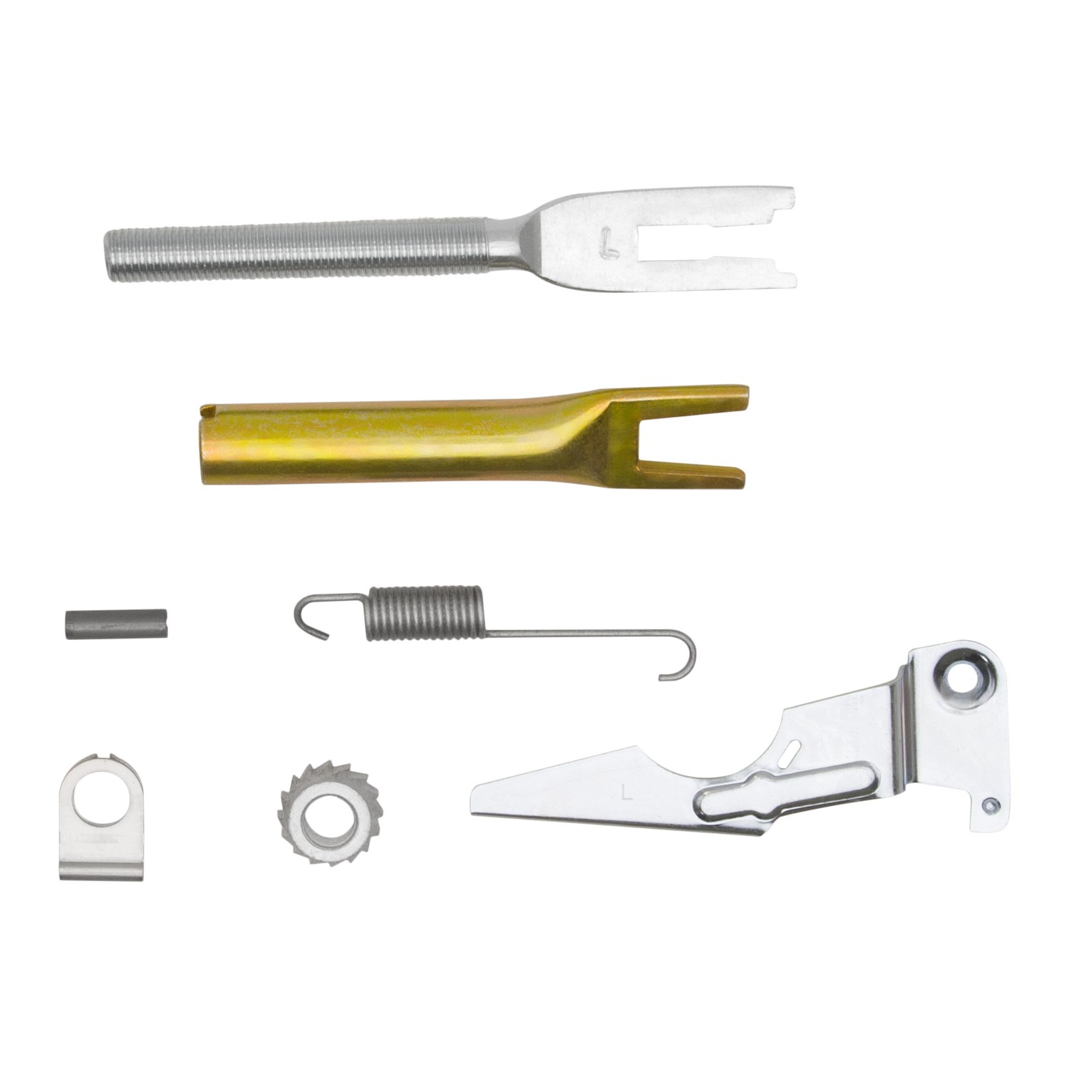 DYN 372-48003 Drum Adjuster Kit