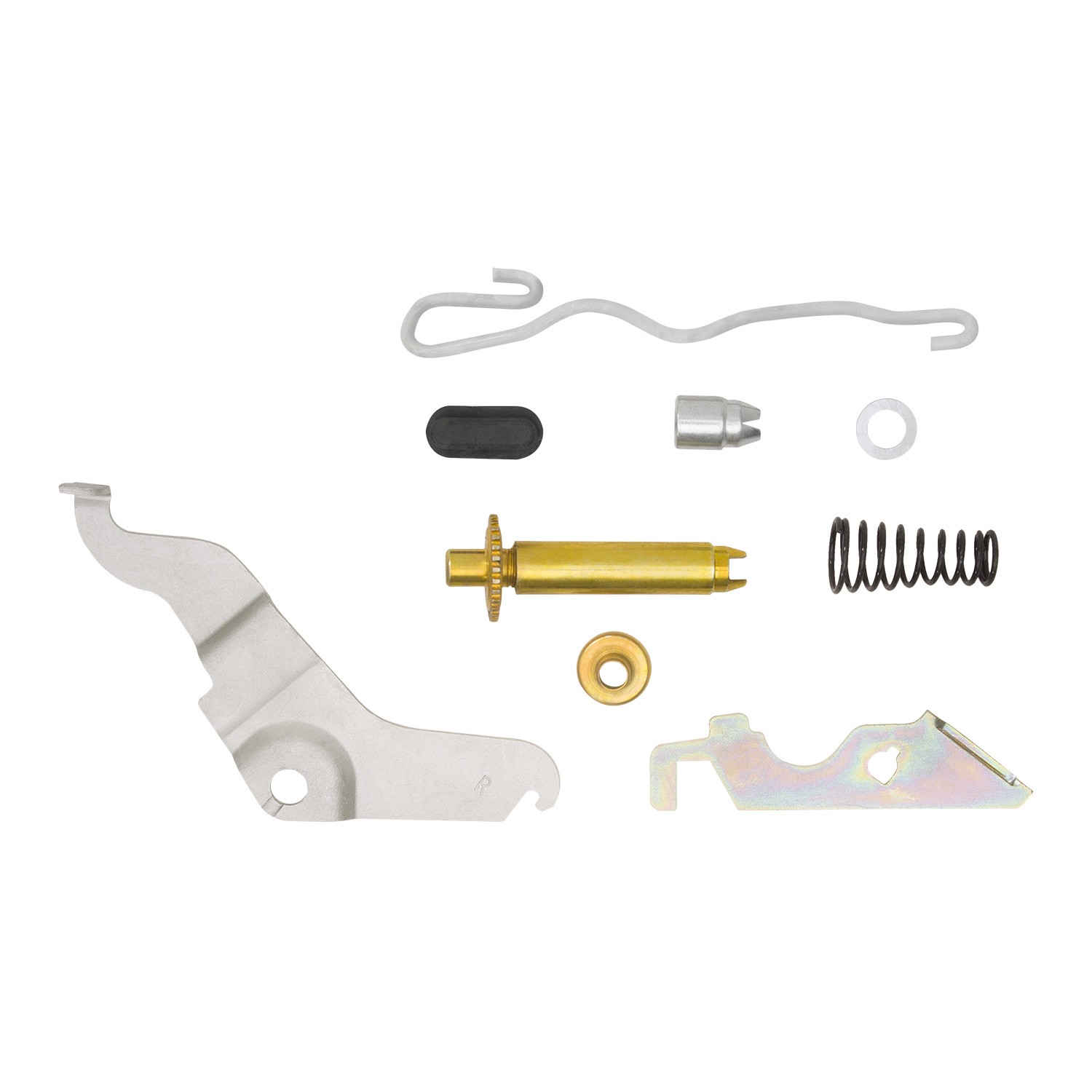 DYN-372-48005 Drum Adjuster Kit
