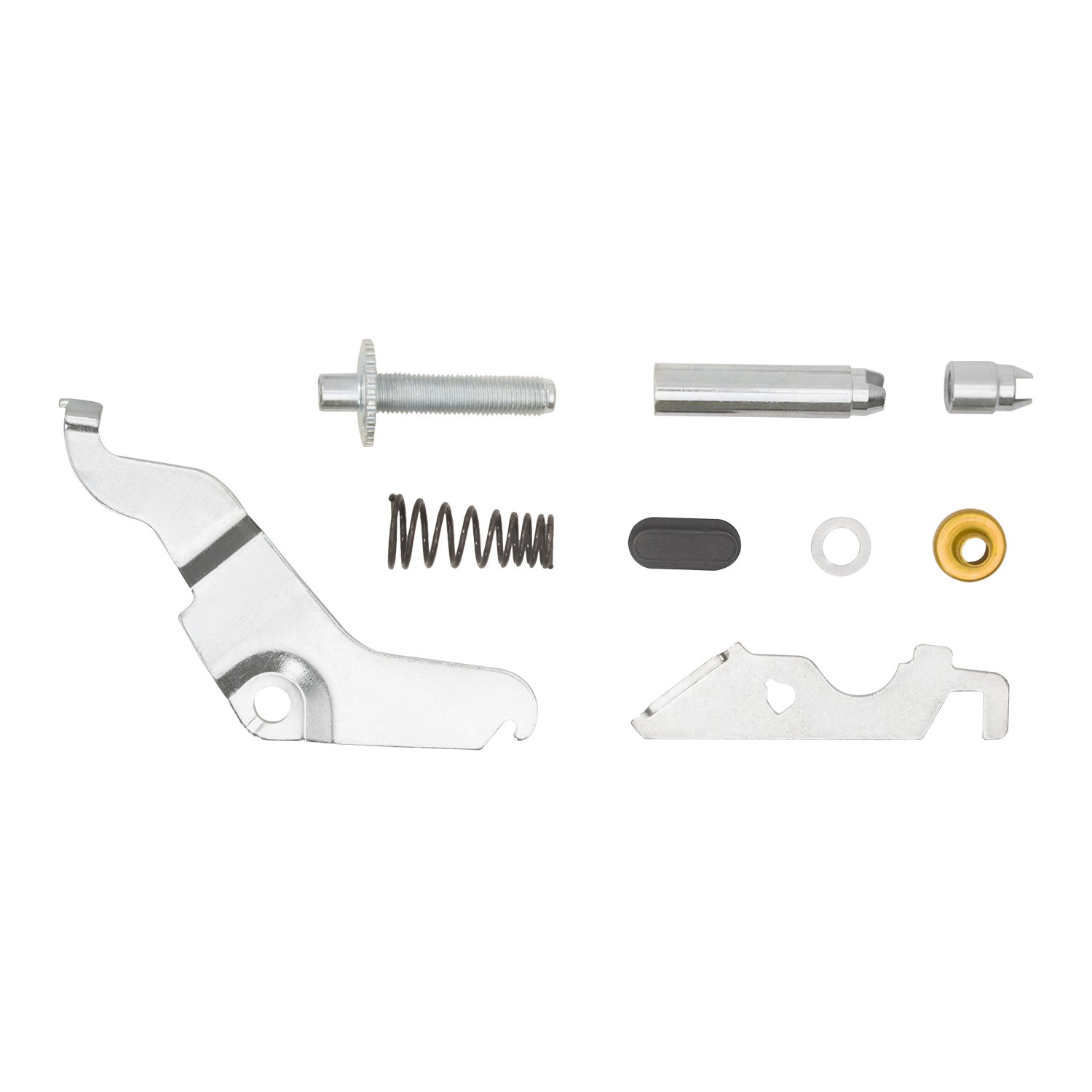 DYN-372-48006 Drum Adjuster Kit
