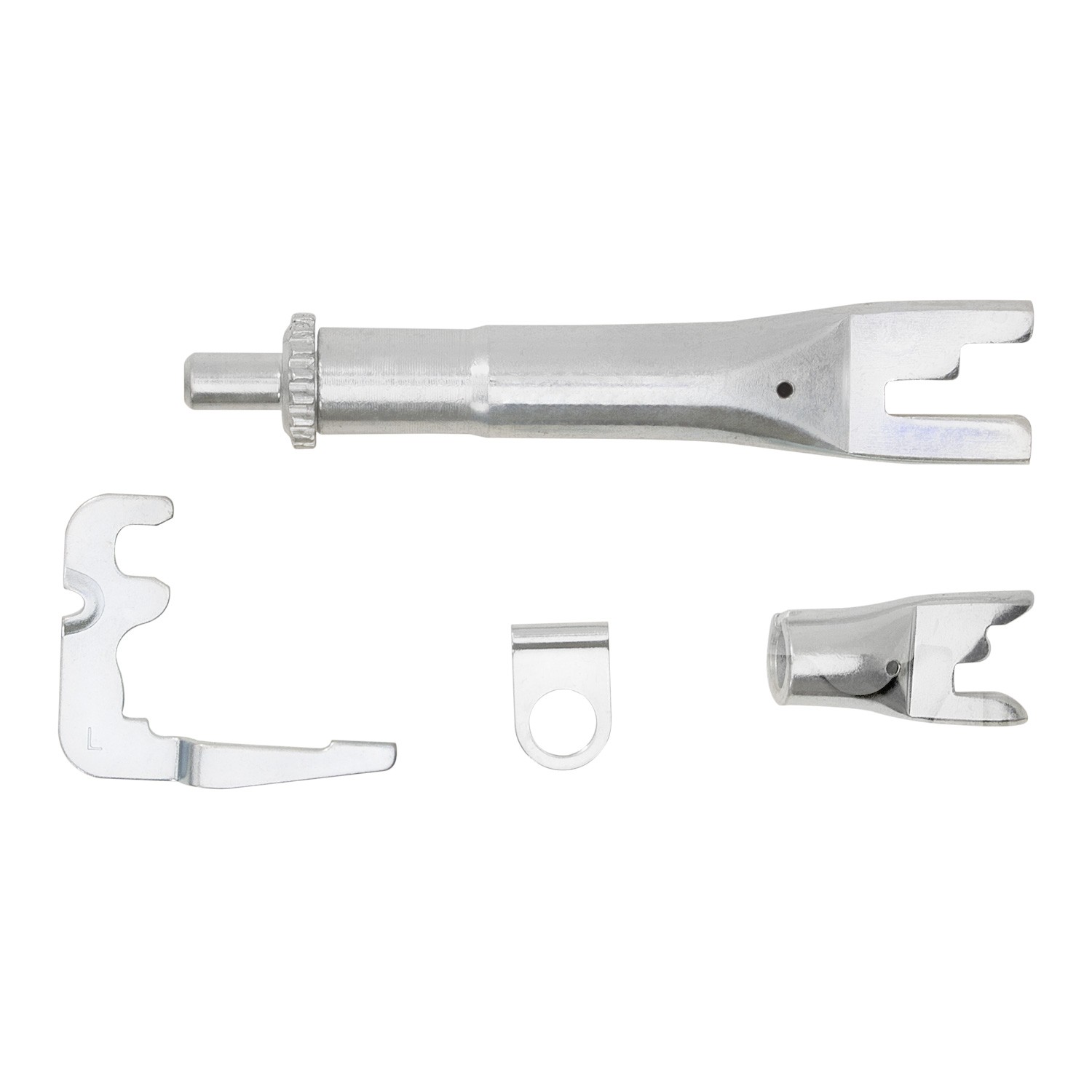 DYN-372-48007 Drum Adjuster Kit