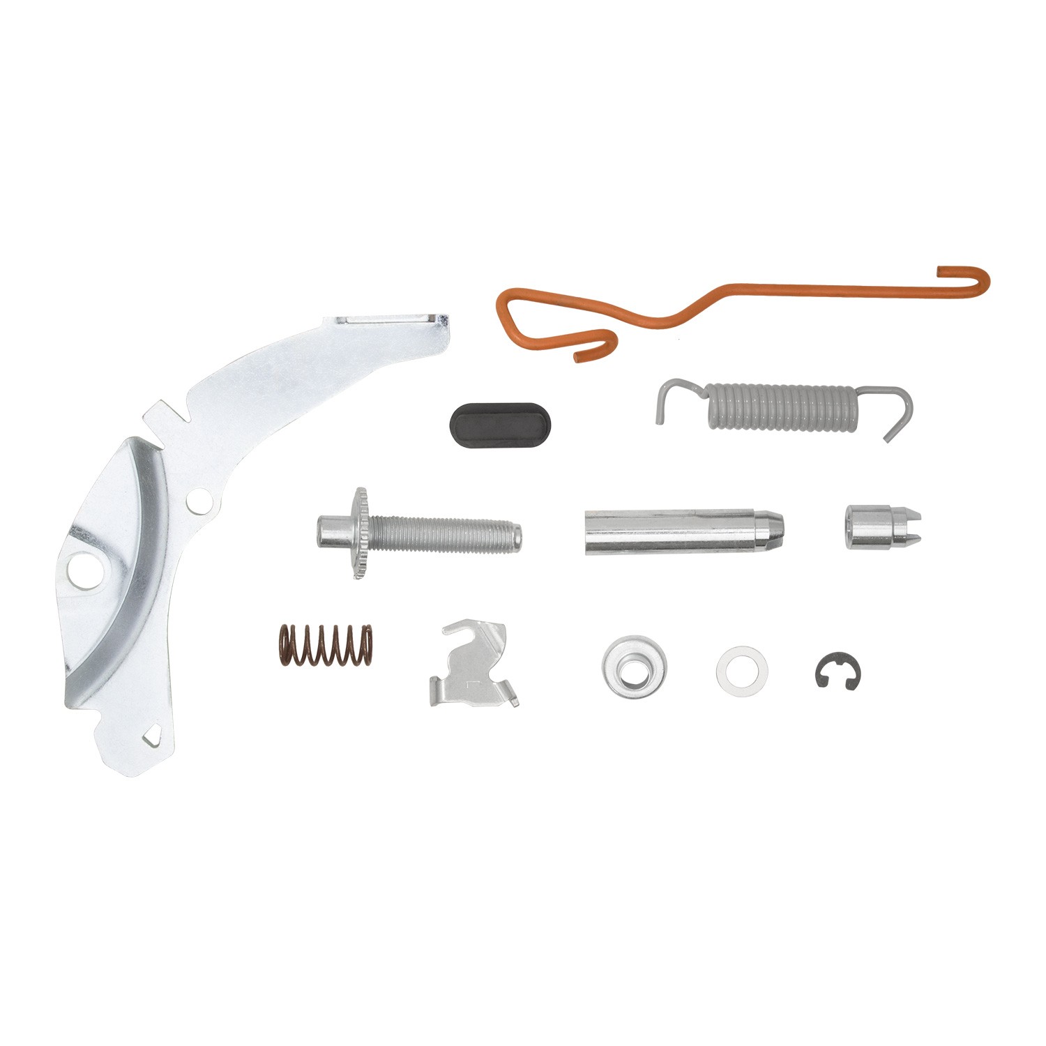 DYN 372-48009 Drum Adjuster Kit