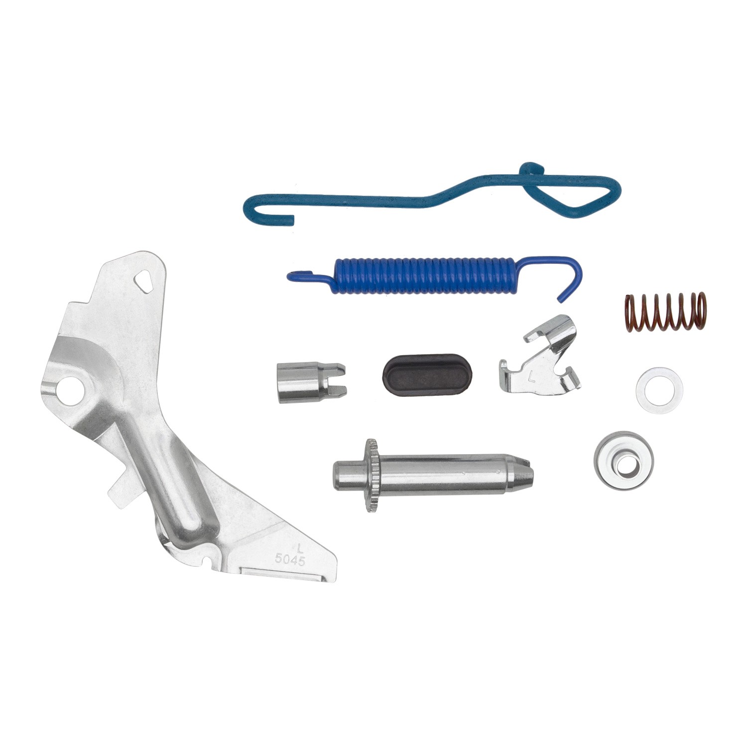 DYN-372-48011 Drum Adjuster Kit