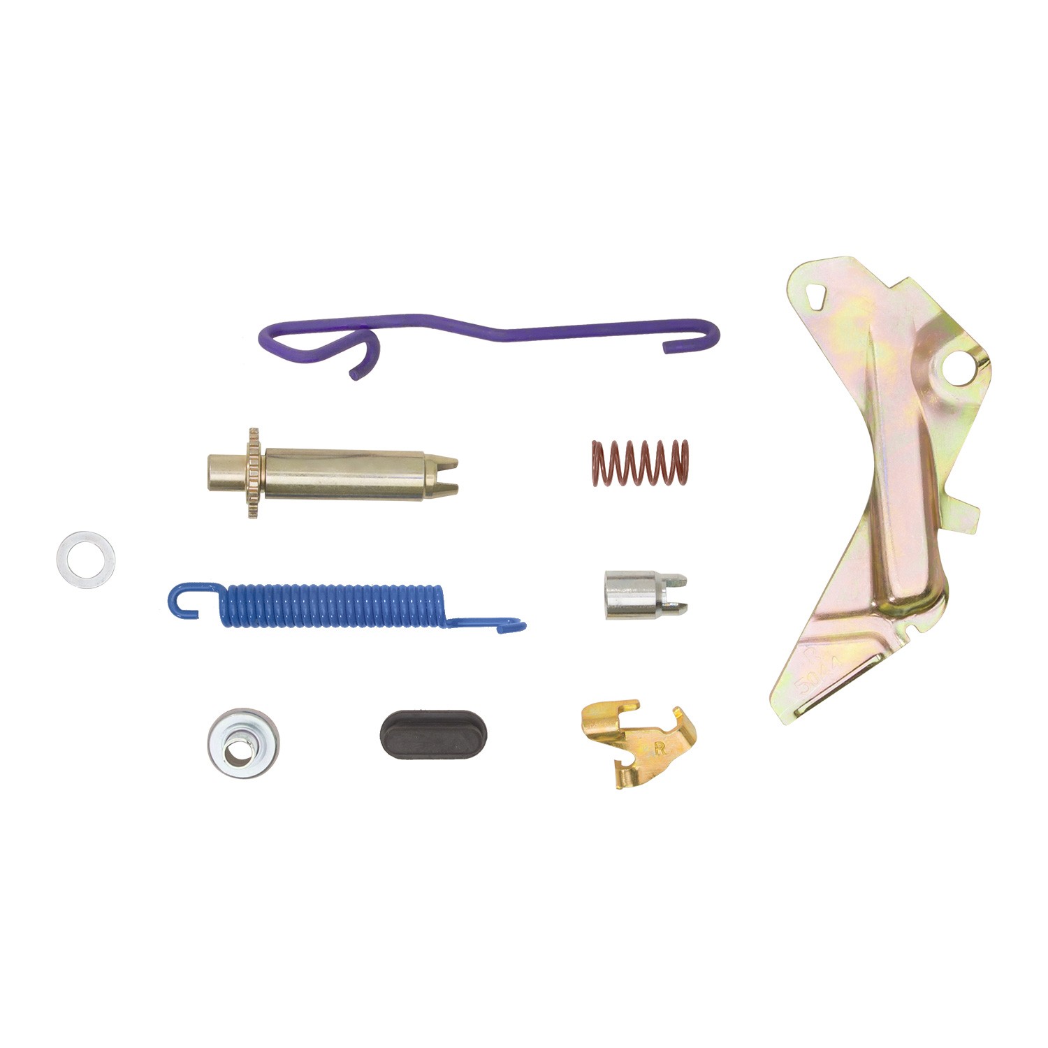 DYN-372-48012 Drum Adjuster Kit