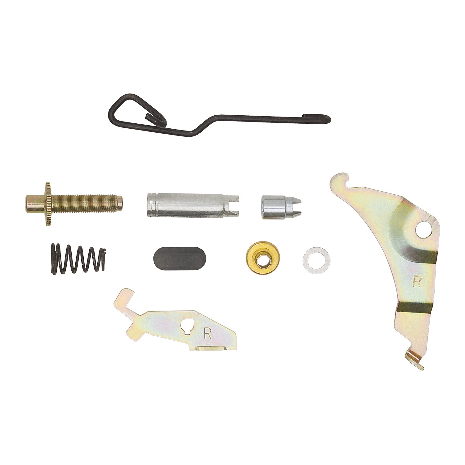 DYN 372-48014 Drum Adjuster Kit