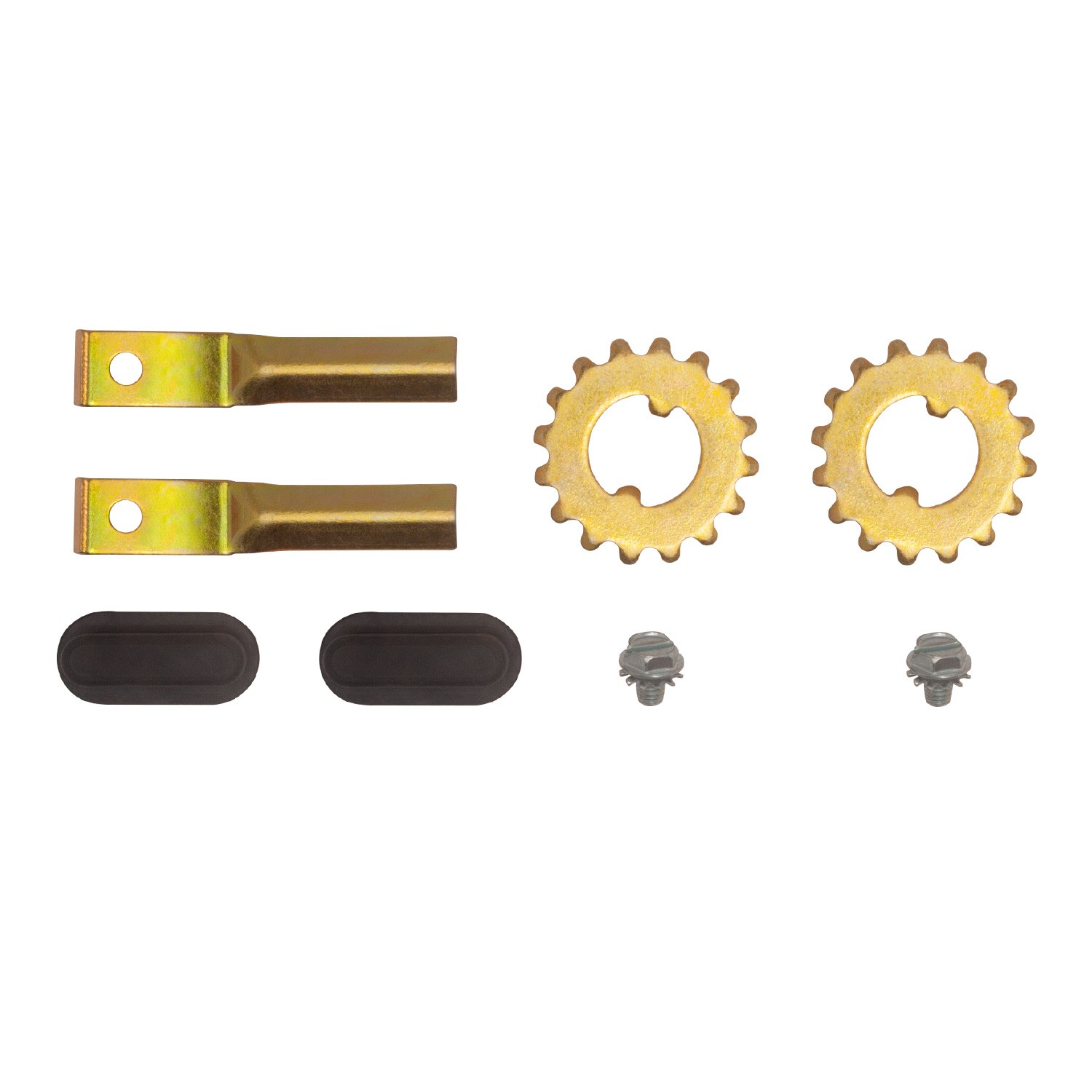 DYN 372-48027 Drum Adjuster Kit