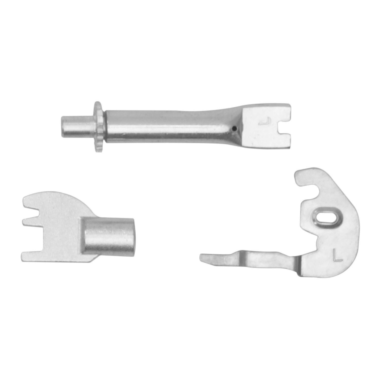 DYN-372-53000 Drum Adjuster Kit