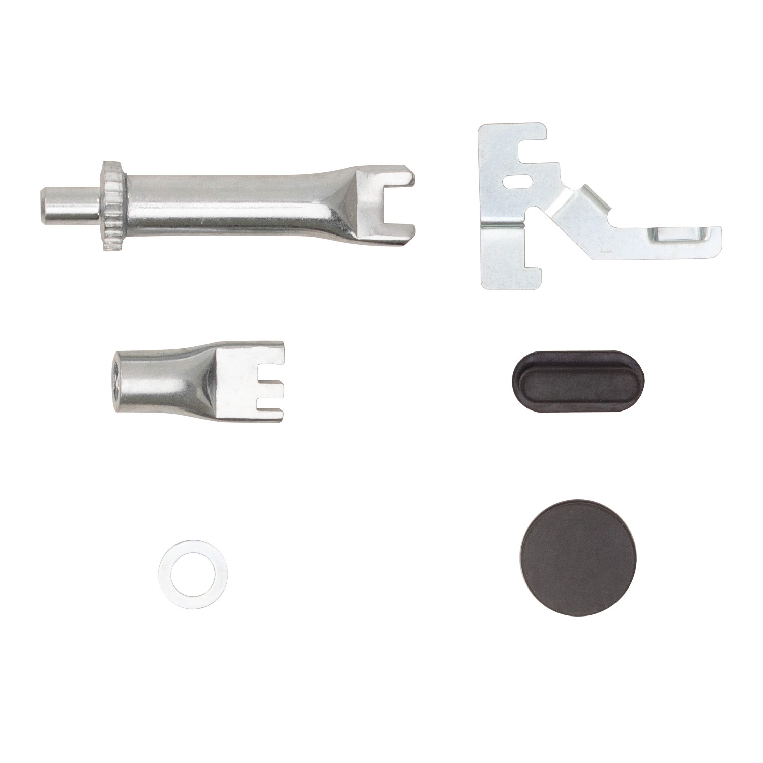 DYN 372-53004 Drum Adjuster Kit