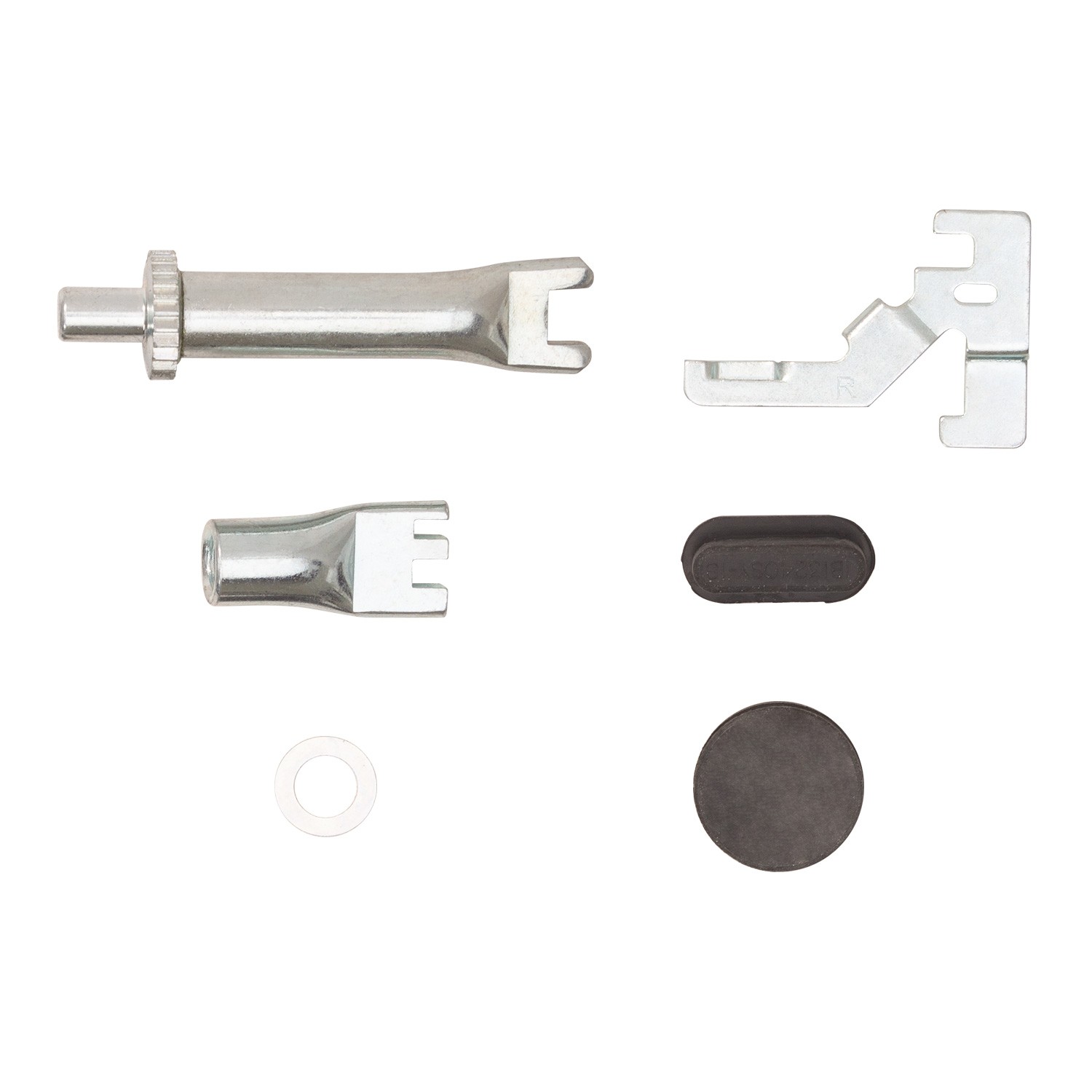 DYN 372-53005 Drum Adjuster Kit