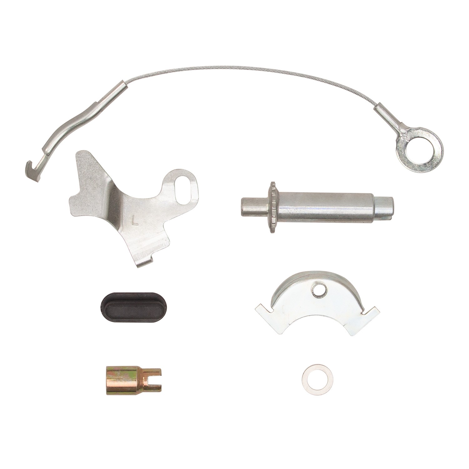 DYN 372-54001 Drum Adjuster Kit