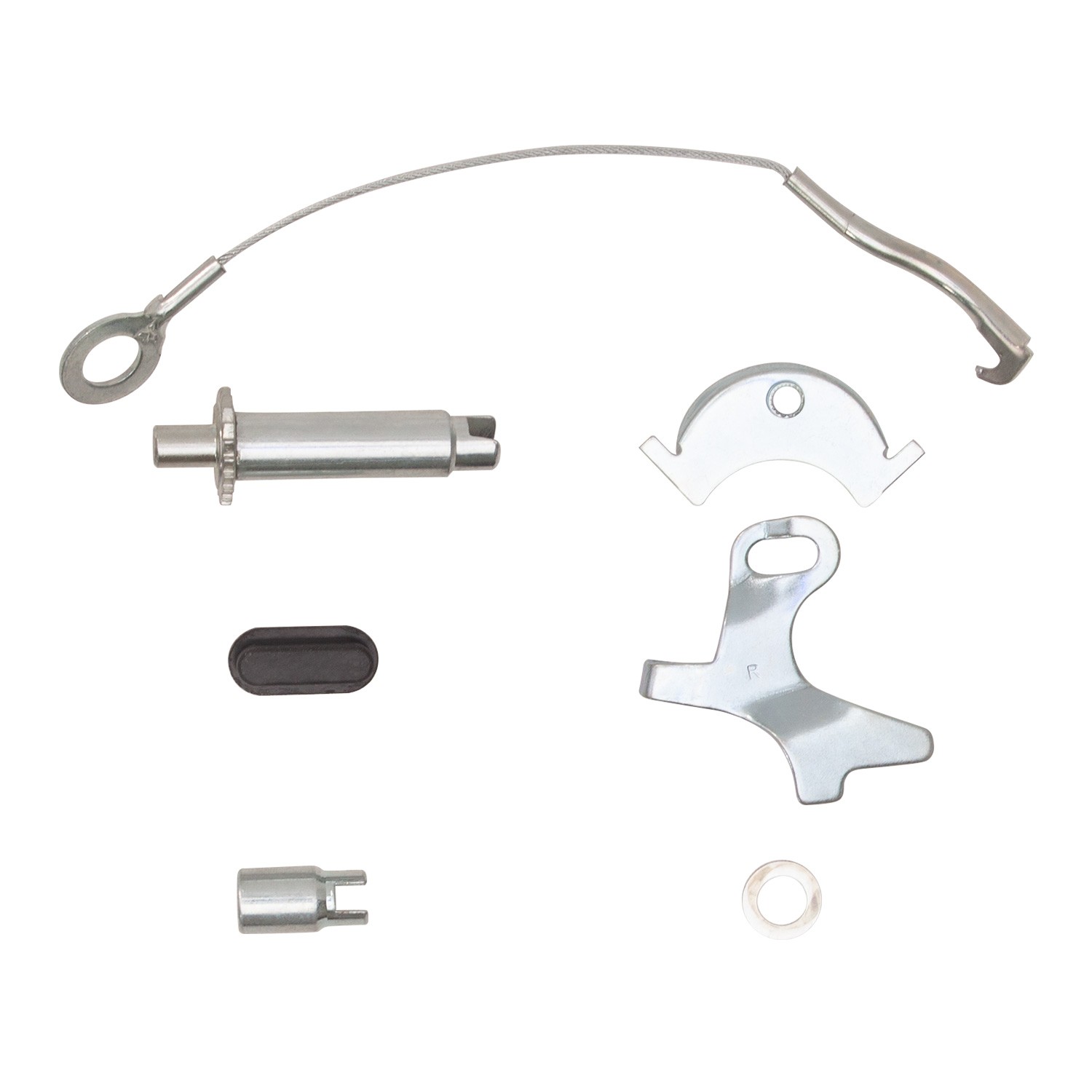DYN 372-54002 Drum Adjuster Kit