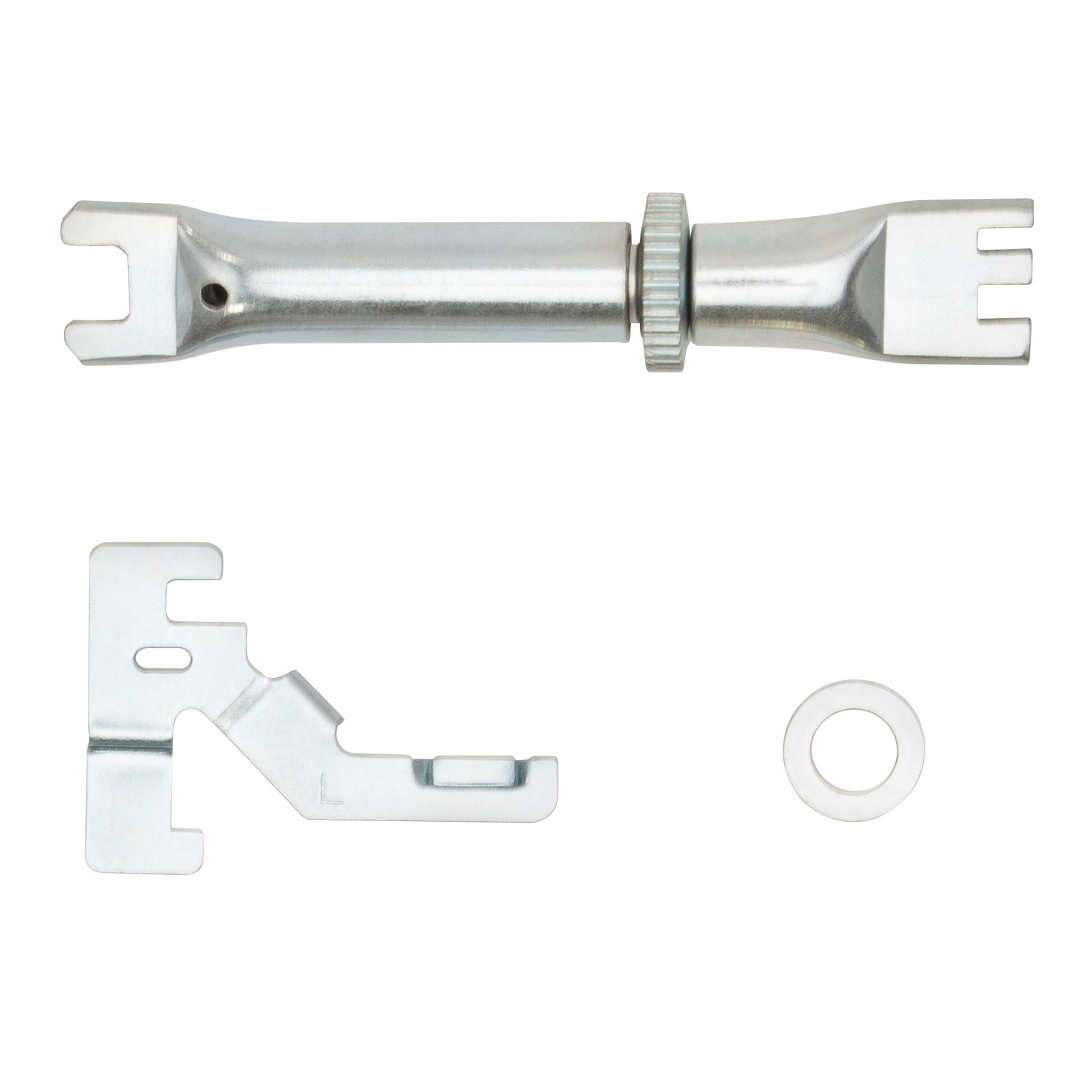 DYN-372-54007 Drum Adjuster Kit