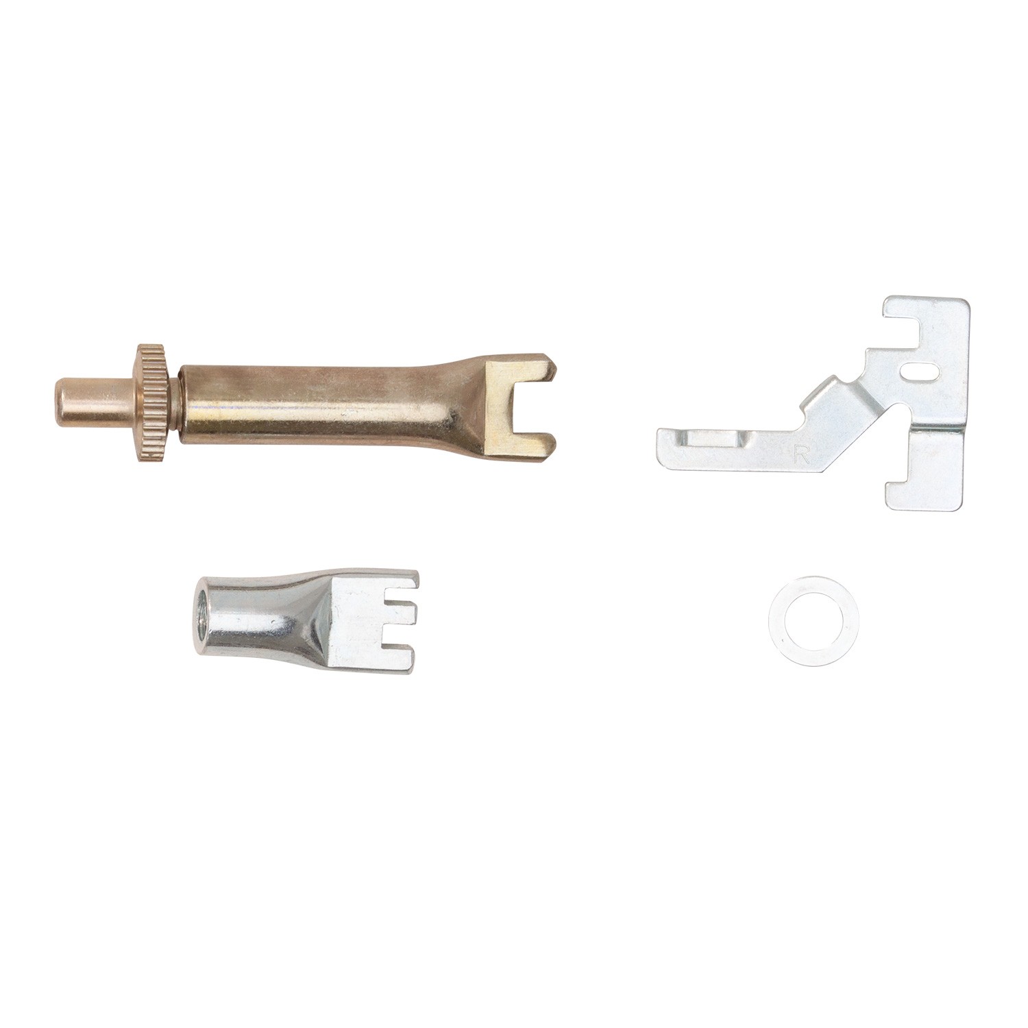 DYN-372-54008 Drum Adjuster Kit