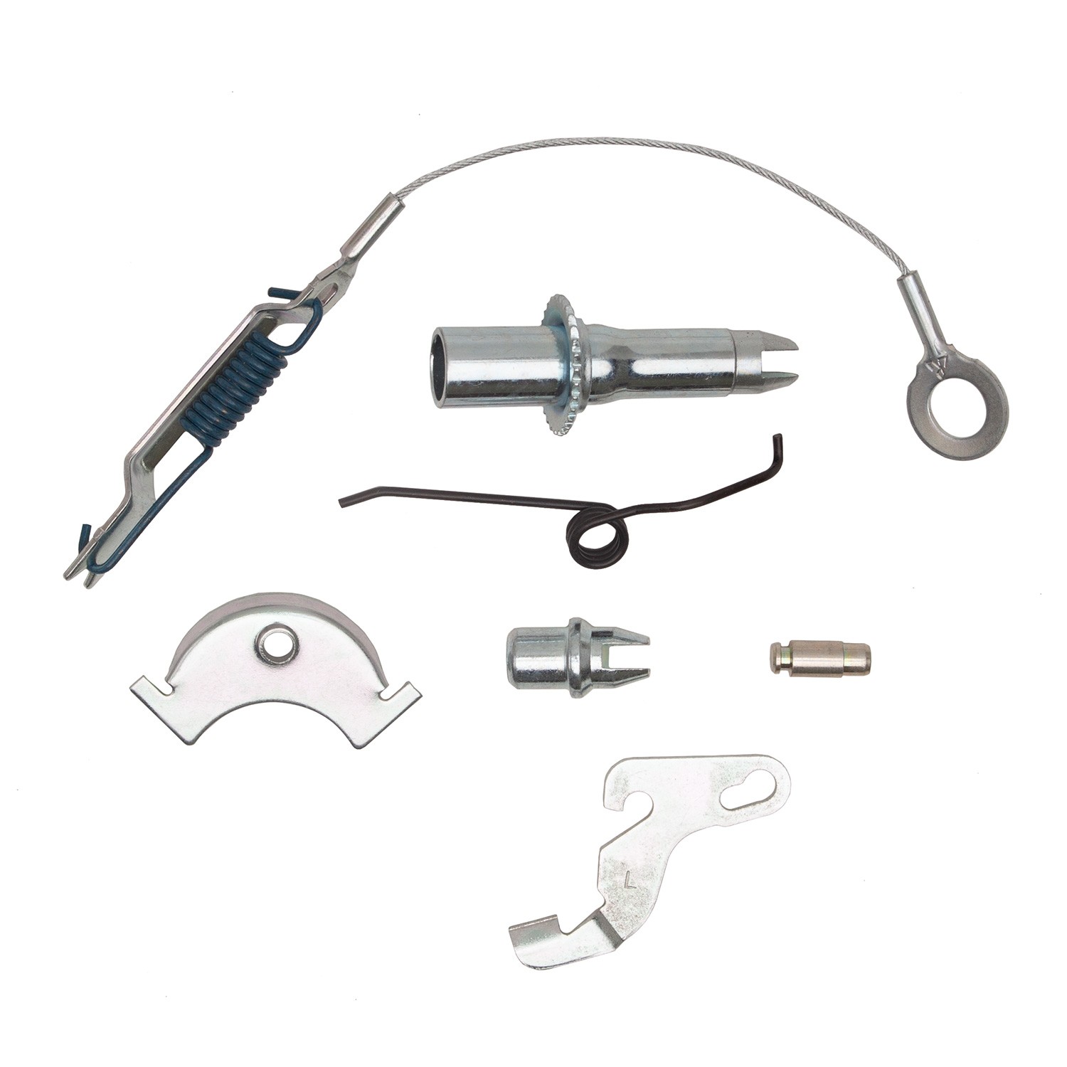 DYN-372-54017 Drum Adjuster Kit
