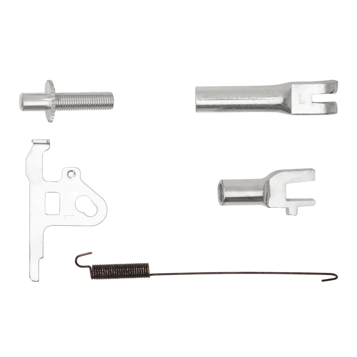 DYN 372-54023 Drum Adjuster Kit