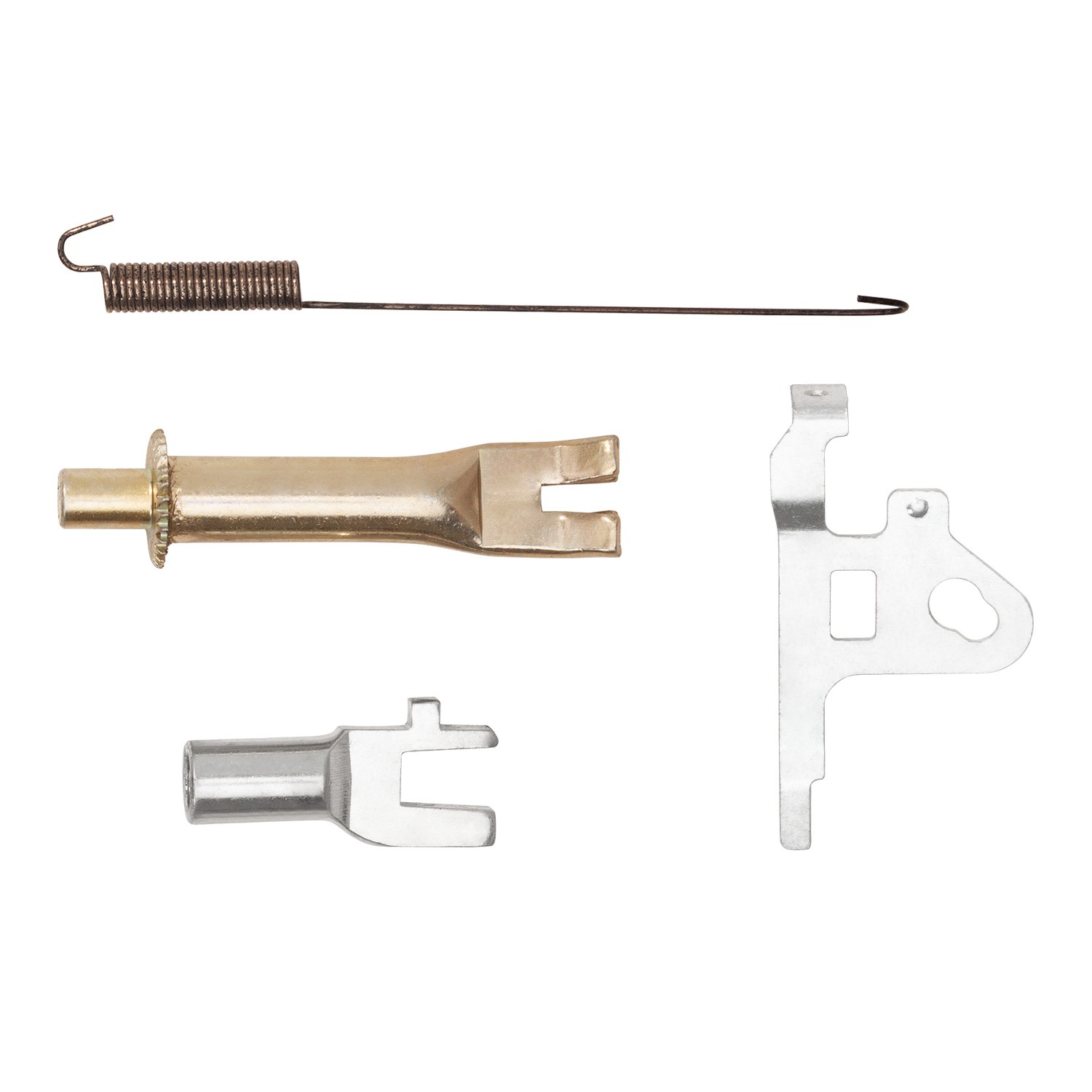DYN 372-54024 Drum Adjuster Kit