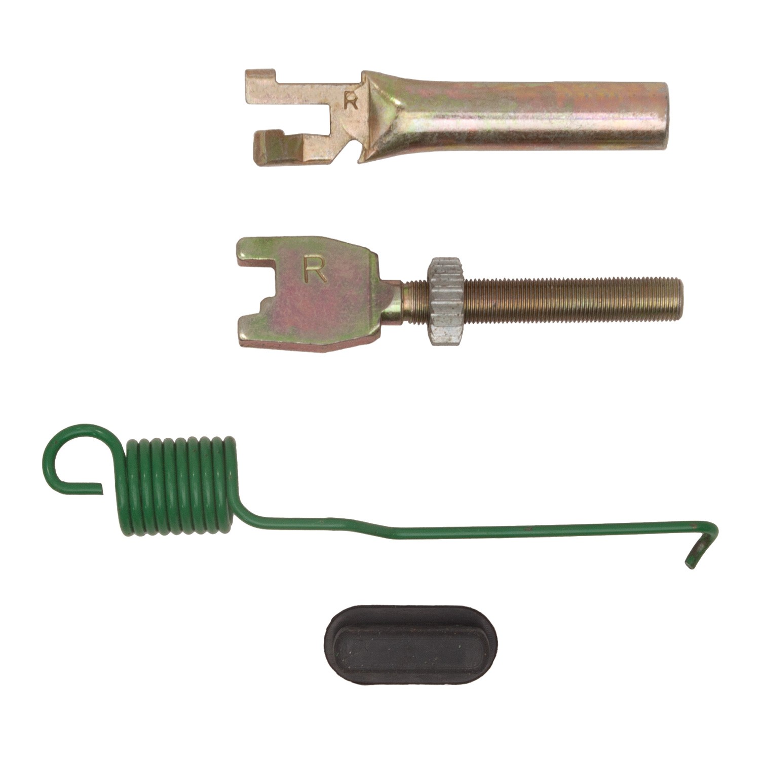 DYN 372-54026 Drum Adjuster Kit