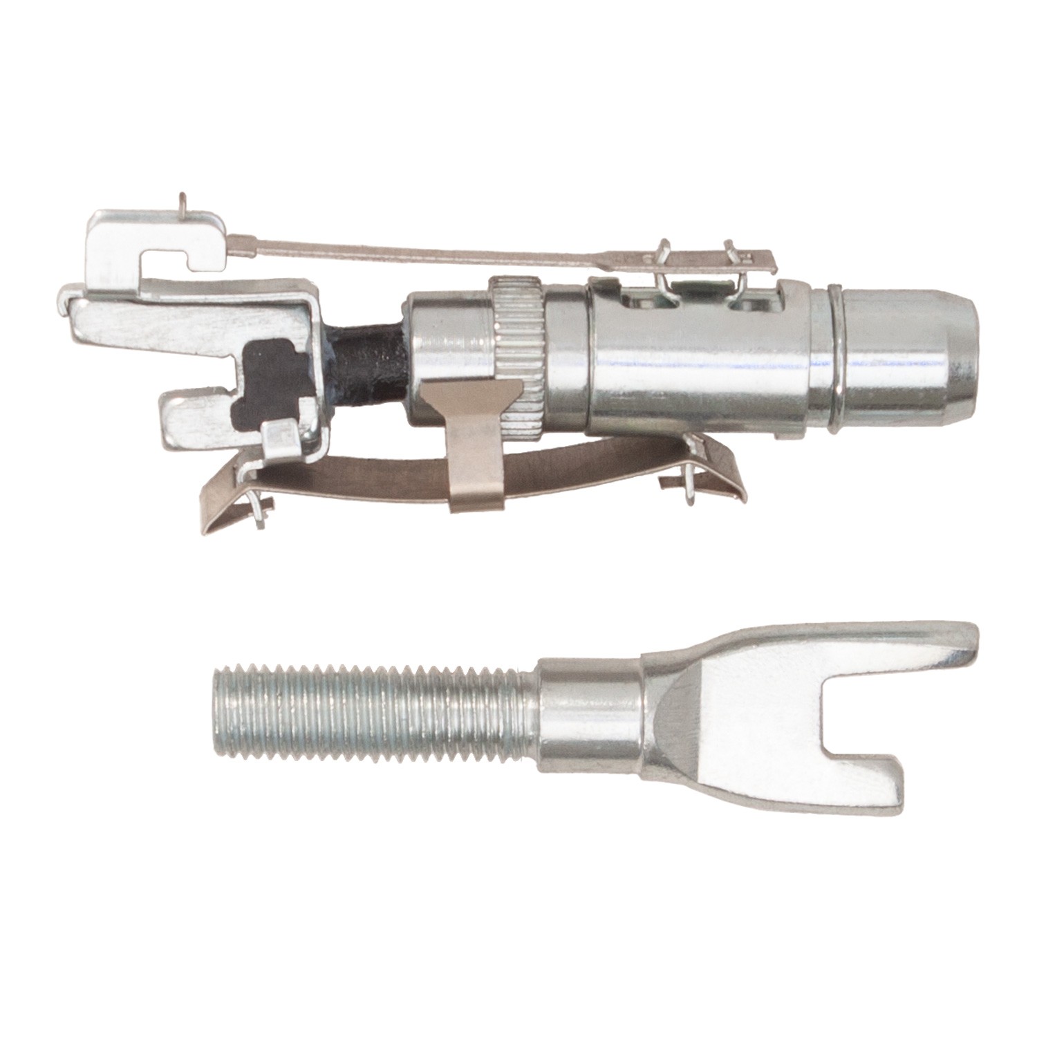 DYN-372-54031 Drum Adjuster Kit
