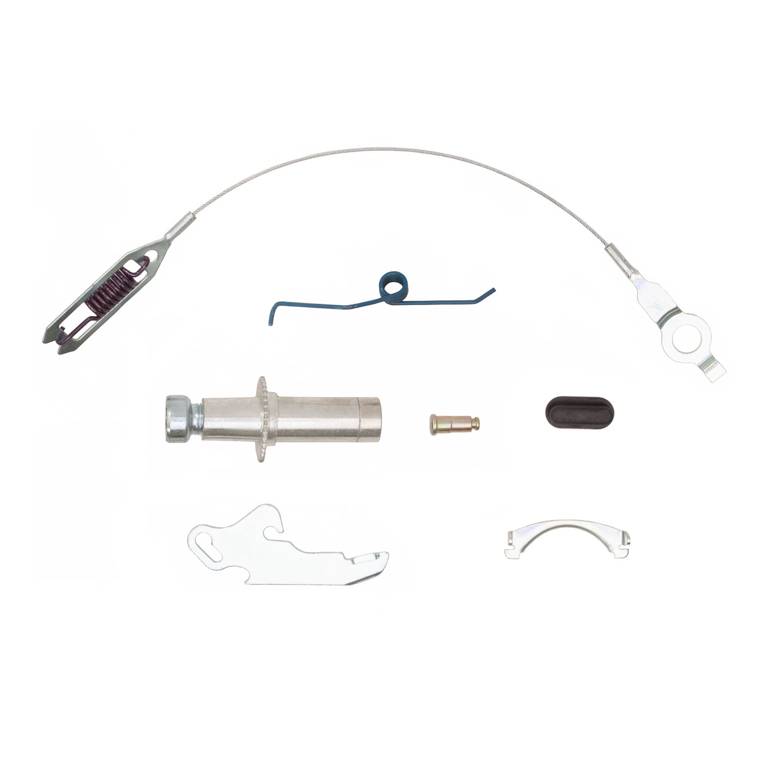 DYN-372-54038 Drum Adjuster Kit
