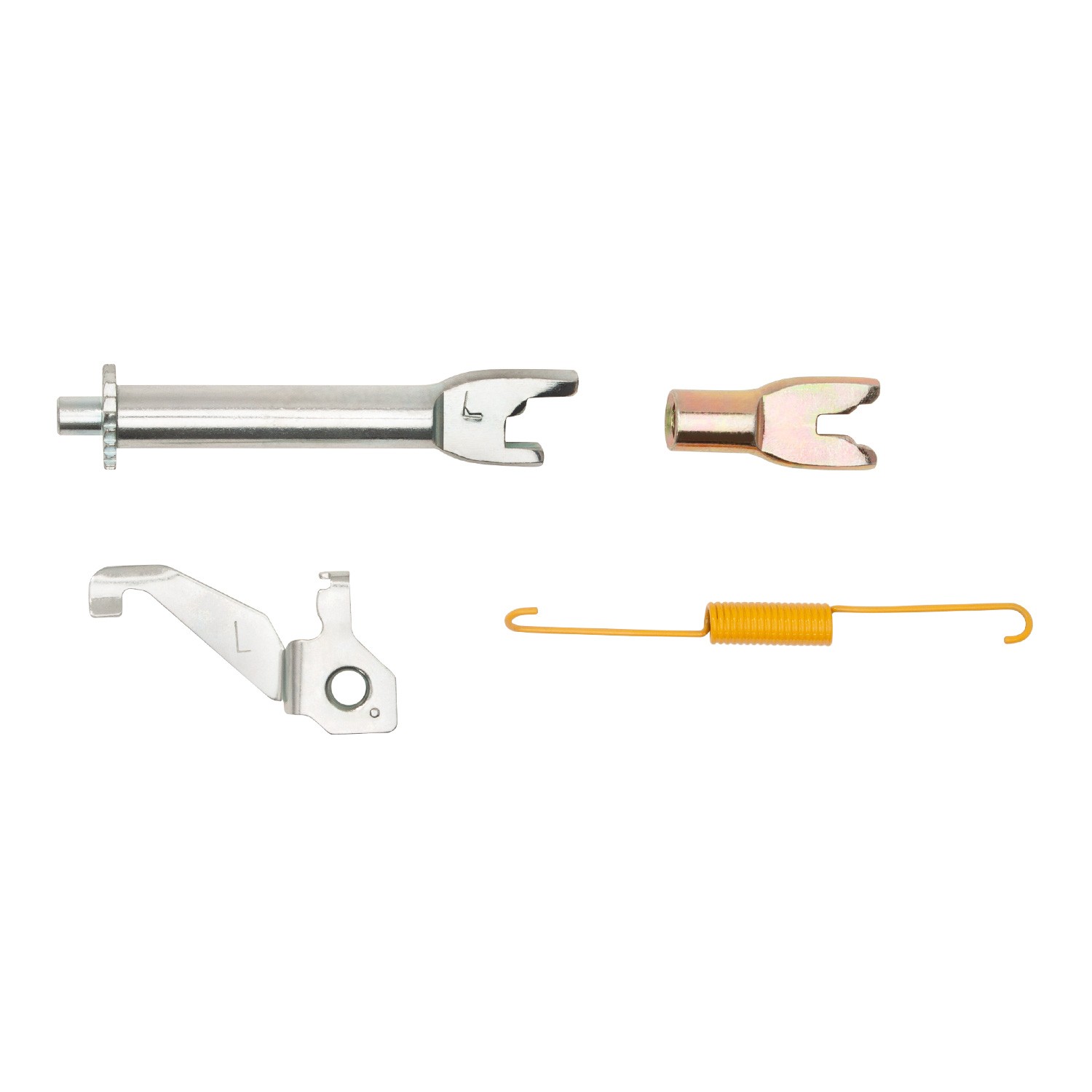 DYN-372-59000 Drum Adjuster Kit