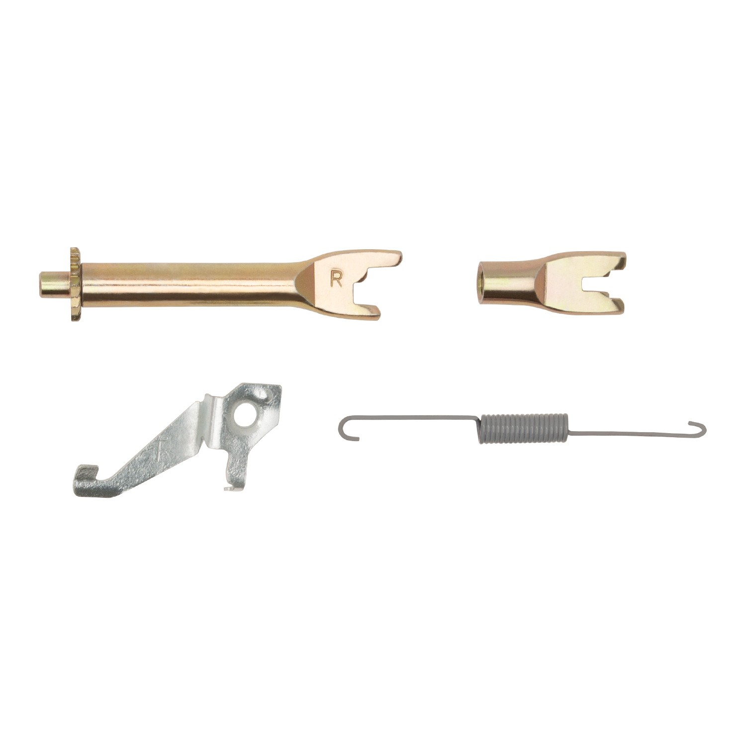 DYN 372-59001 Drum Adjuster Kit