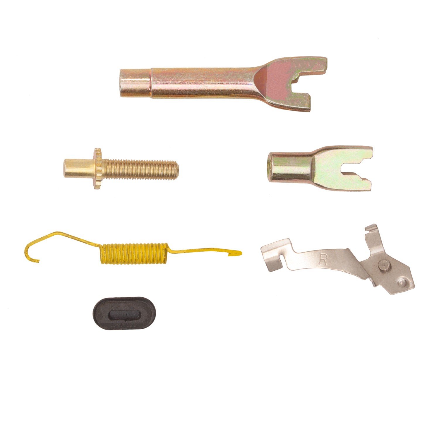 DYN-372-59002 Drum Adjuster Kit