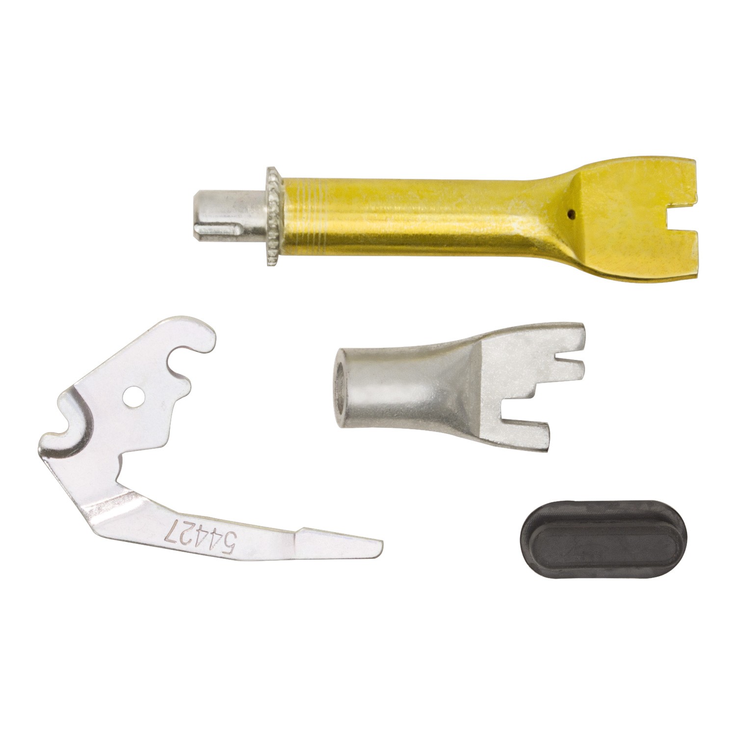 DYN 372-67001 Drum Adjuster Kit