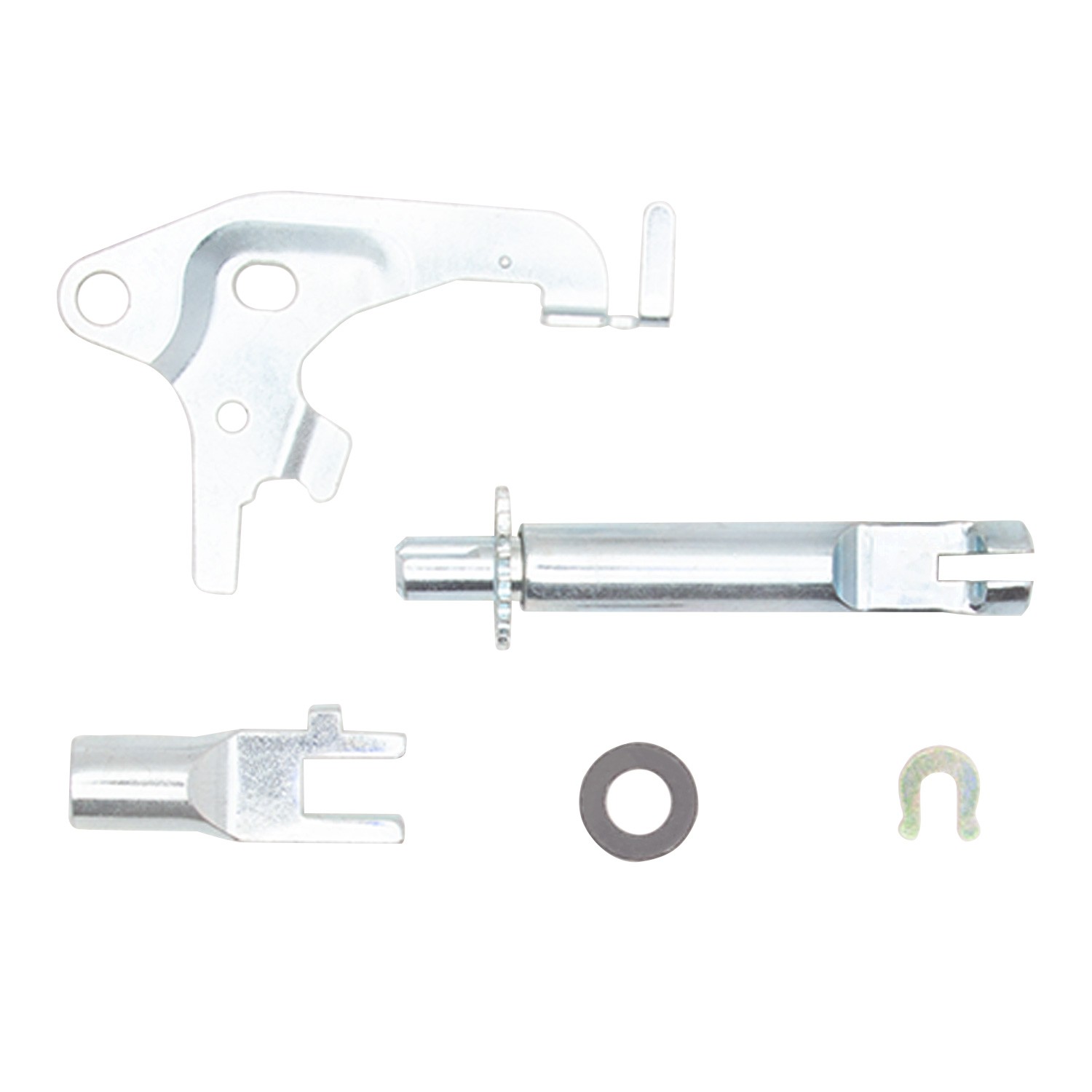 DYN-372-76001 Drum Adjuster Kit