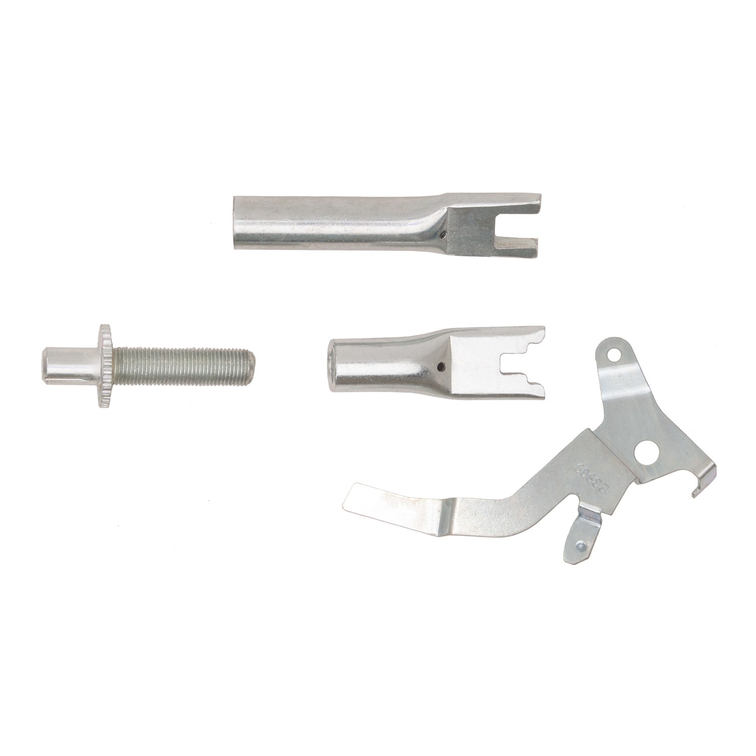 DYN 372-76002 Drum Adjuster Kit