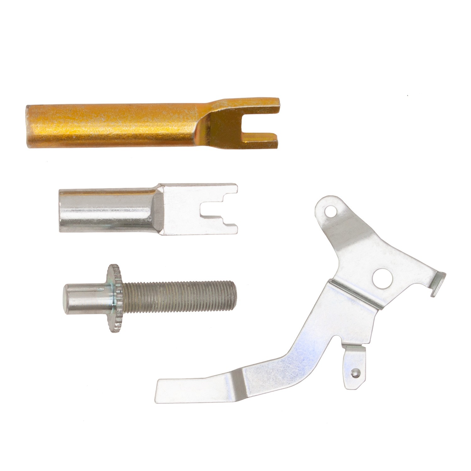 DYN 372-76003 Drum Adjuster Kit