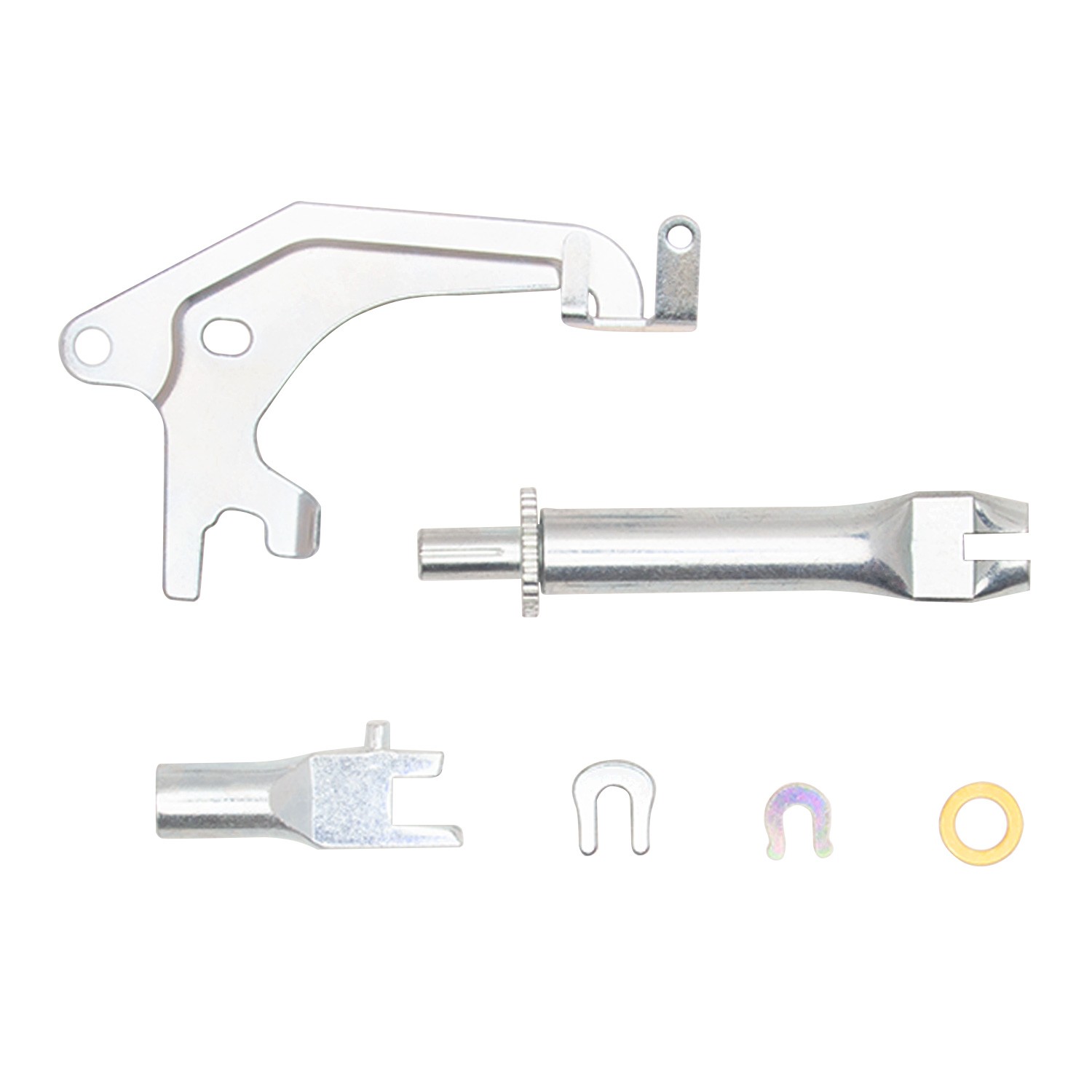 DYN 372-76004 Drum Adjuster Kit