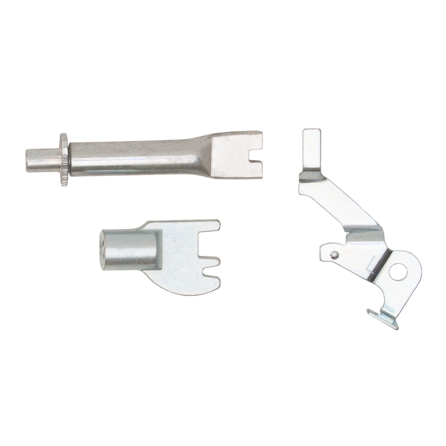 DYN-372-76006 Drum Adjuster Kit