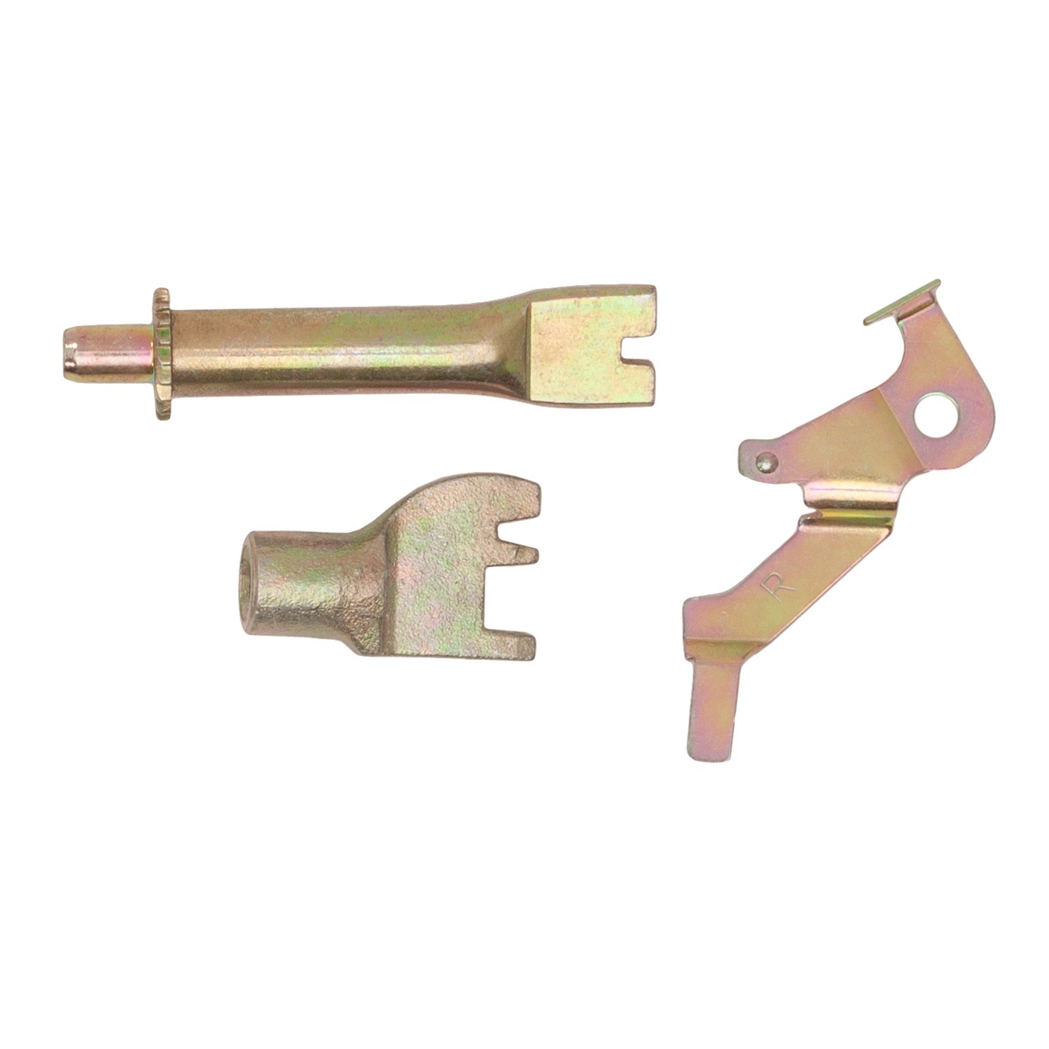 DYN 372-76007 Drum Adjuster Kit