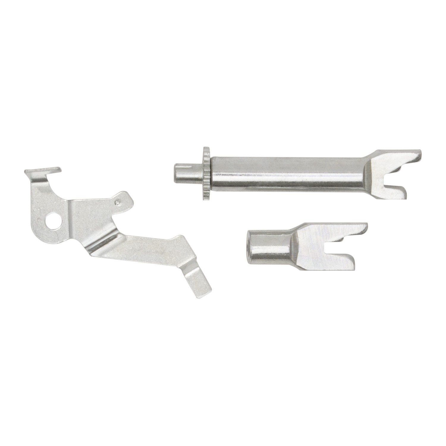 DYN 372-76010 Drum Adjuster Kit