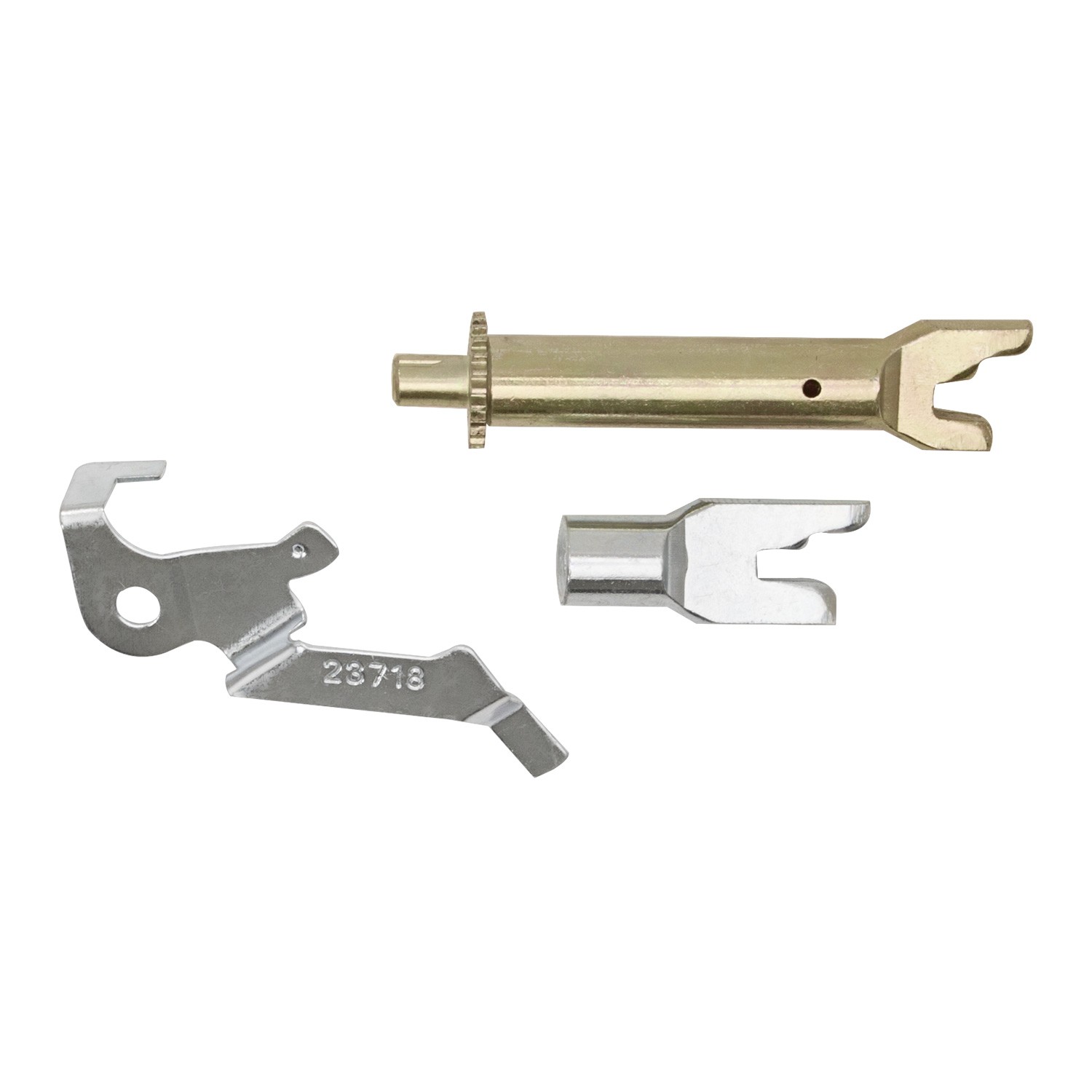 DYN 372-76011 Drum Adjuster Kit