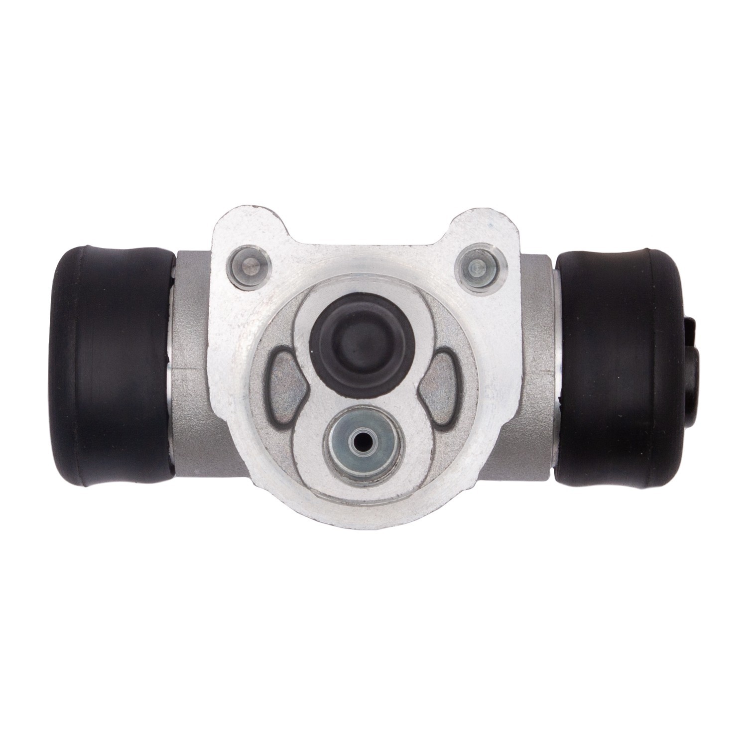 DYN-375-01000 DFC Wheel Cylinder