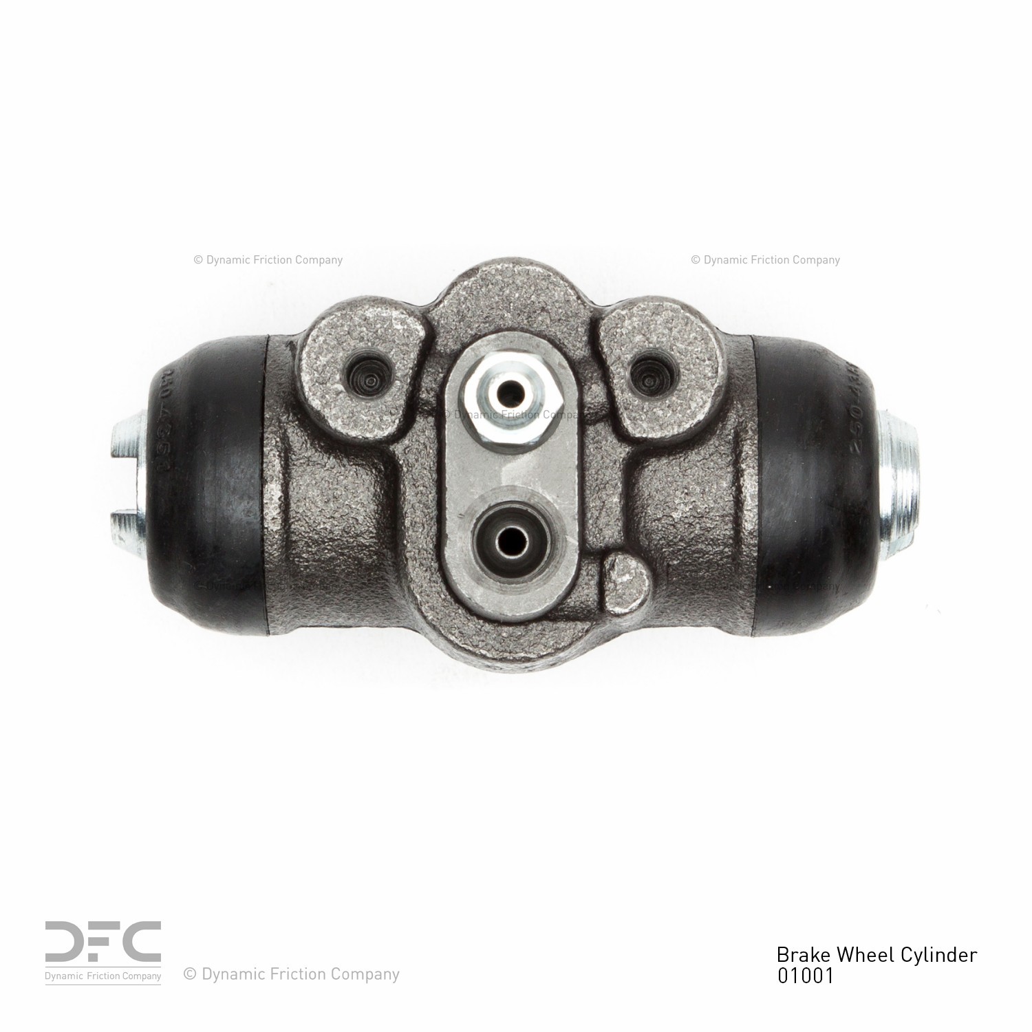 DYN-375-01001 DFC Wheel Cylinder