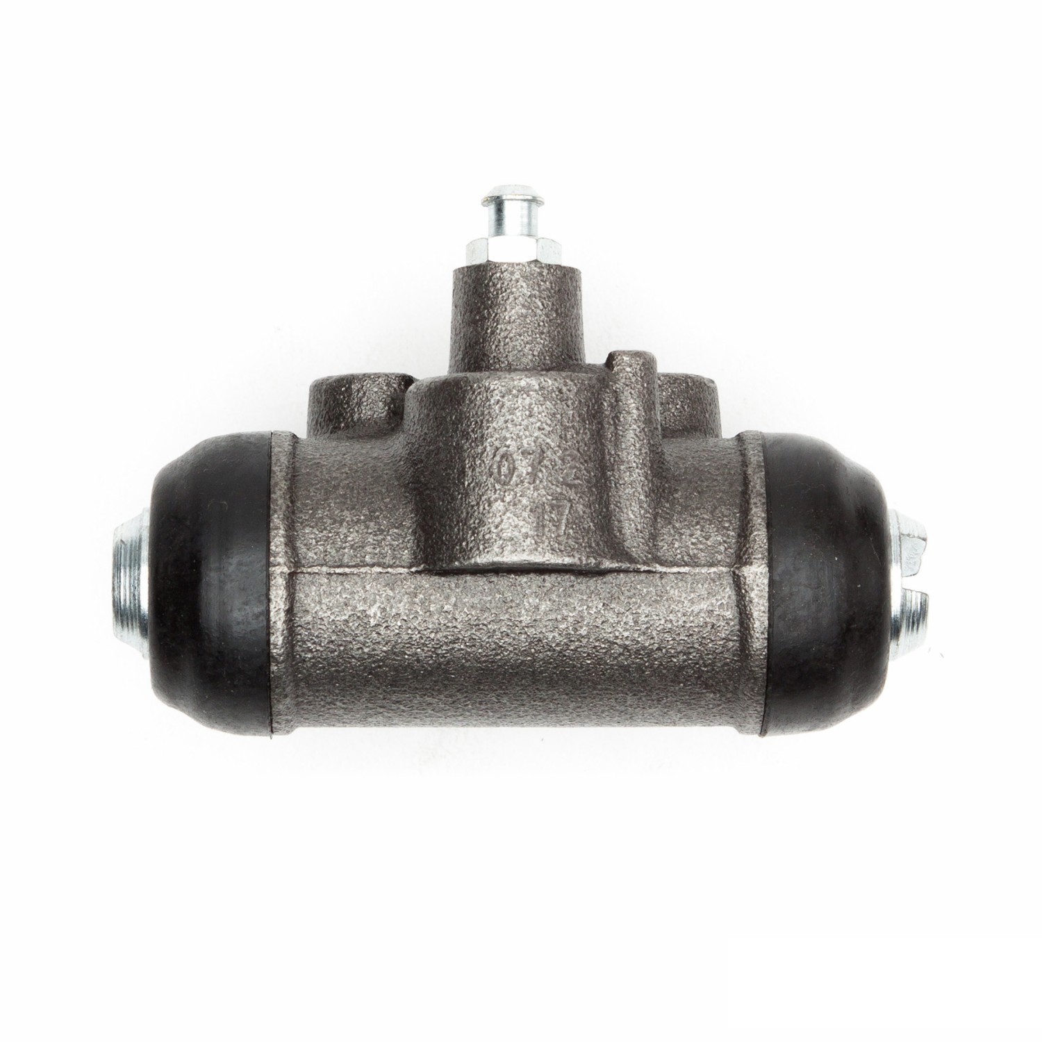DYN-375-01001 DFC Wheel Cylinder - Image 2