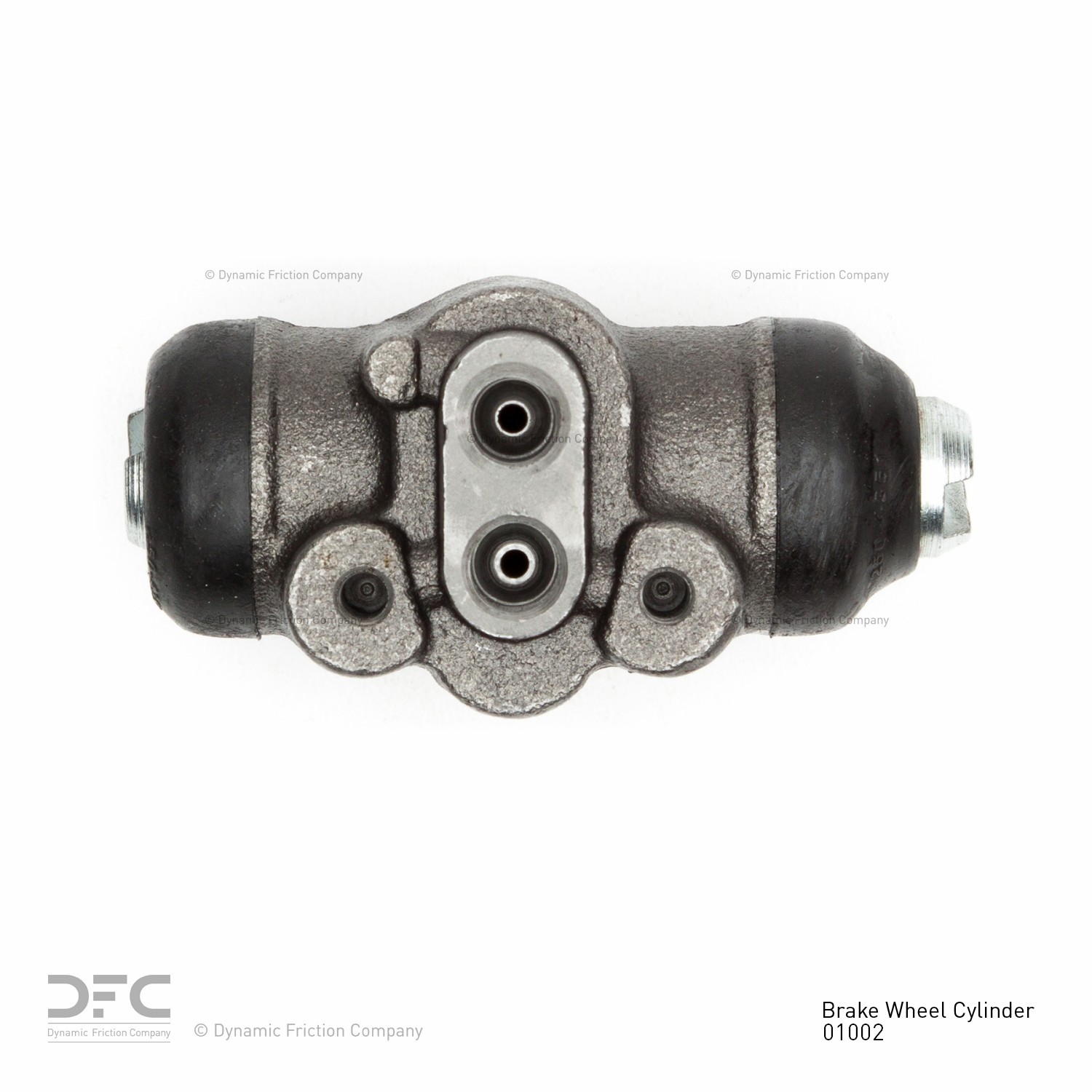 DYN-375-01002 DFC Wheel Cylinder
