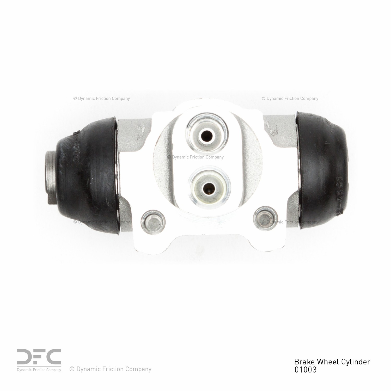 DYN 375-01003 DFC Wheel Cylinder