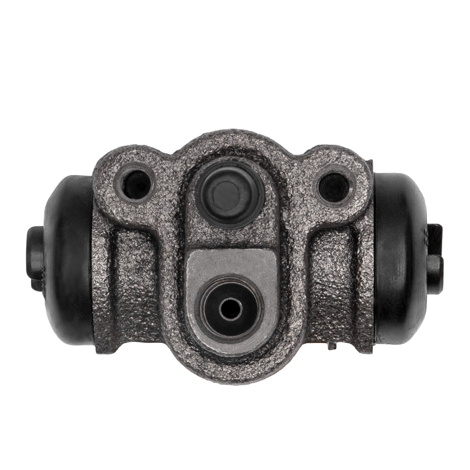 DYN-375-01004 DFC Wheel Cylinder