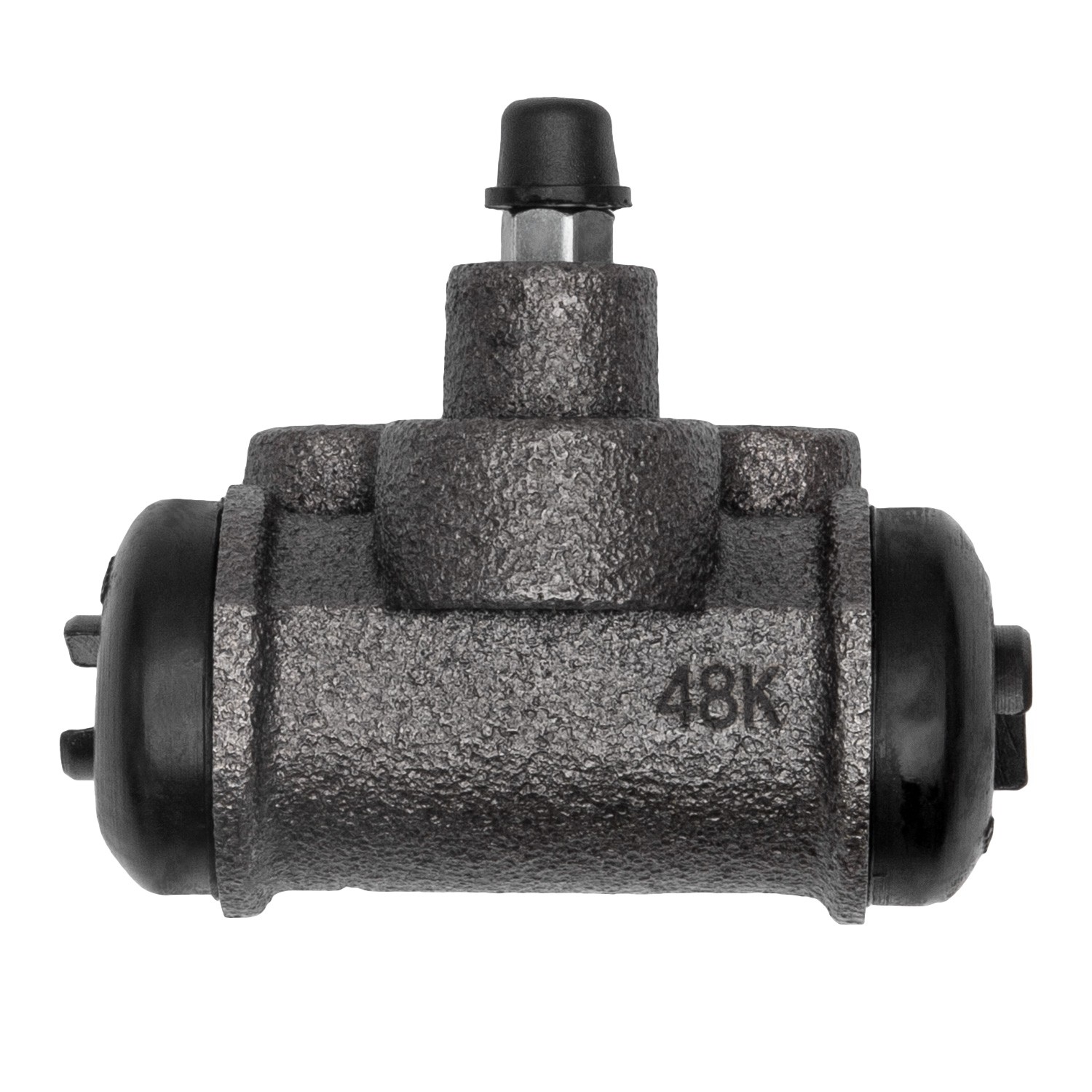 DYN-375-01004 DFC Wheel Cylinder - Image 2